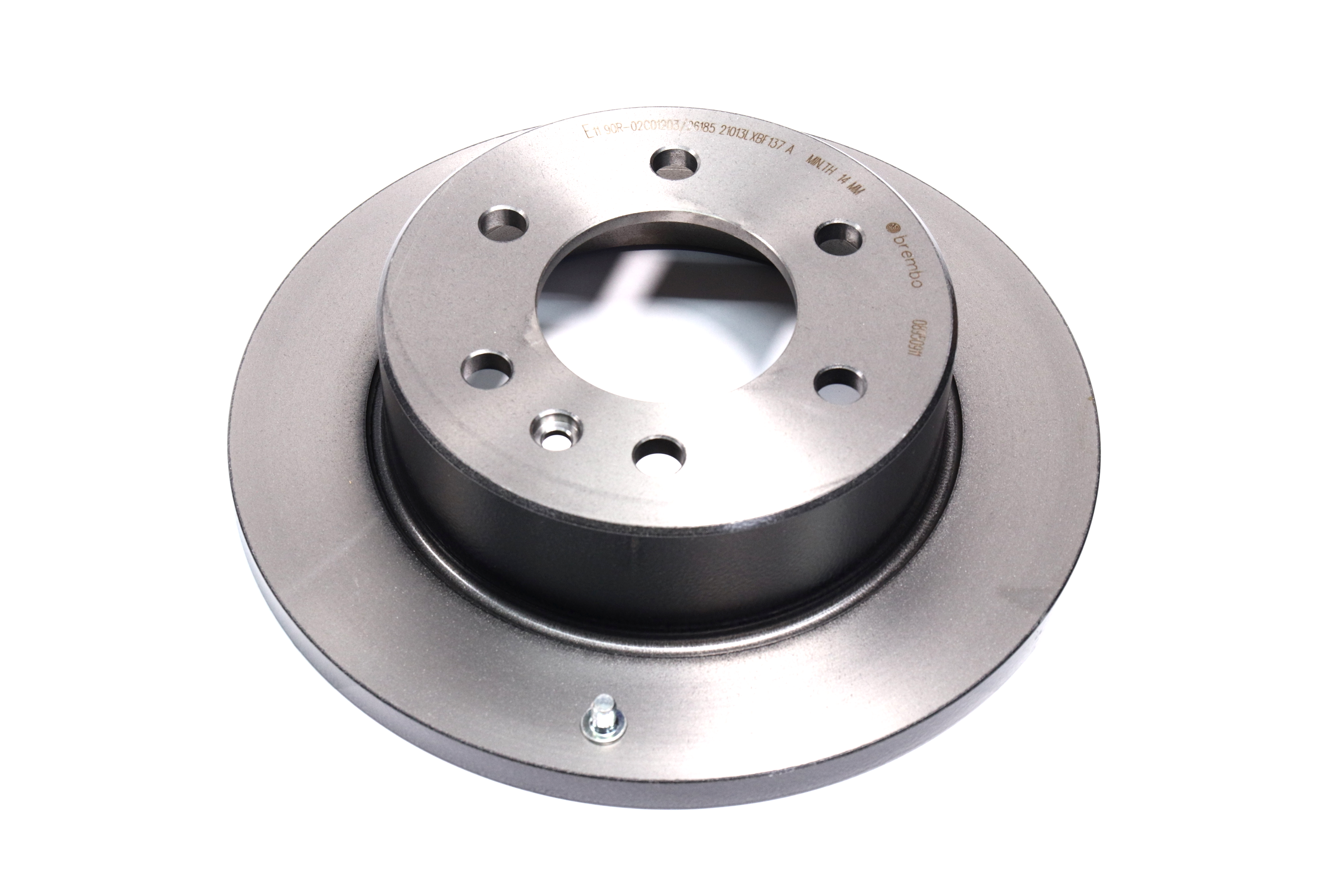 Зображення 2