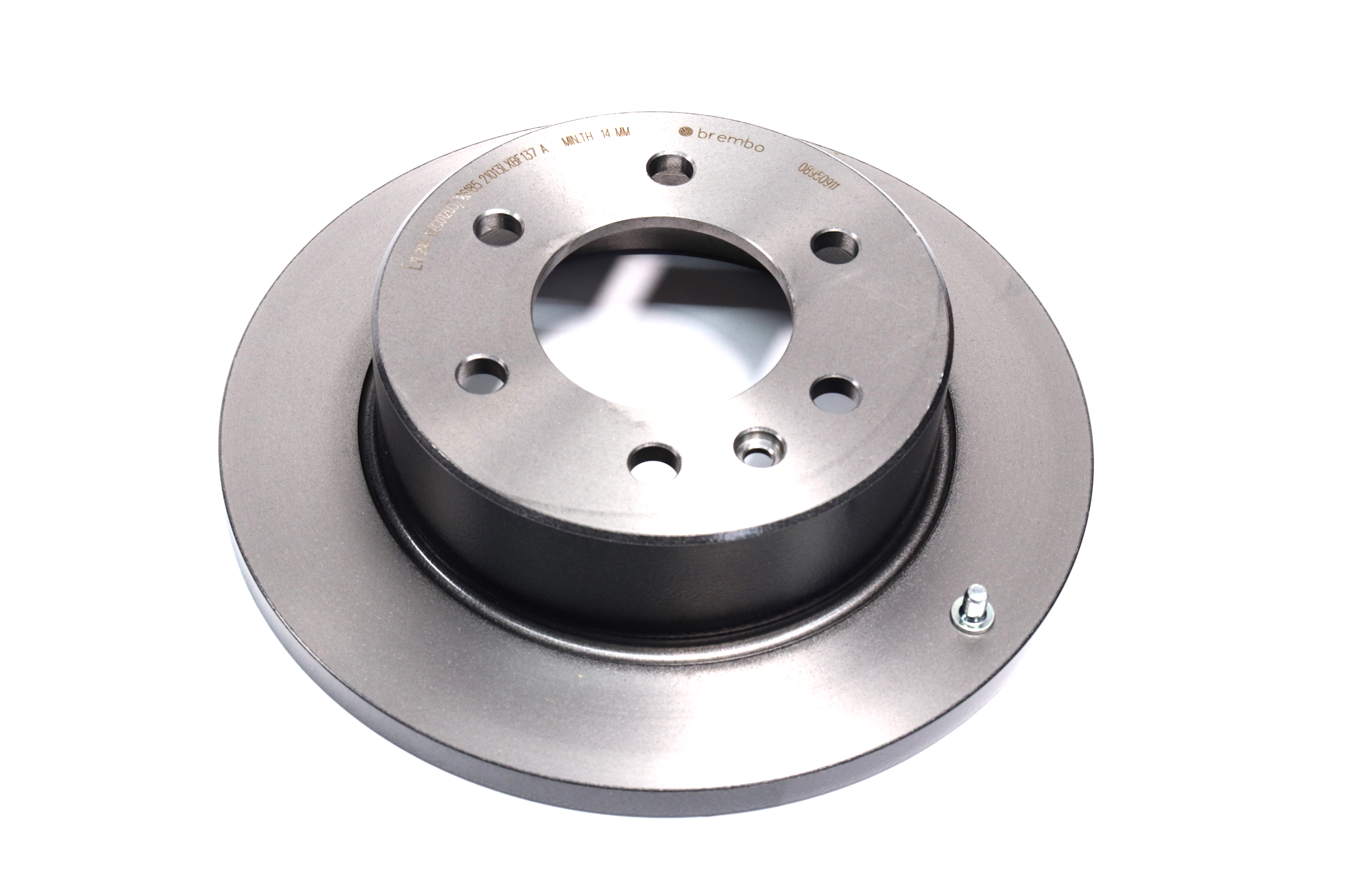 Зображення 3