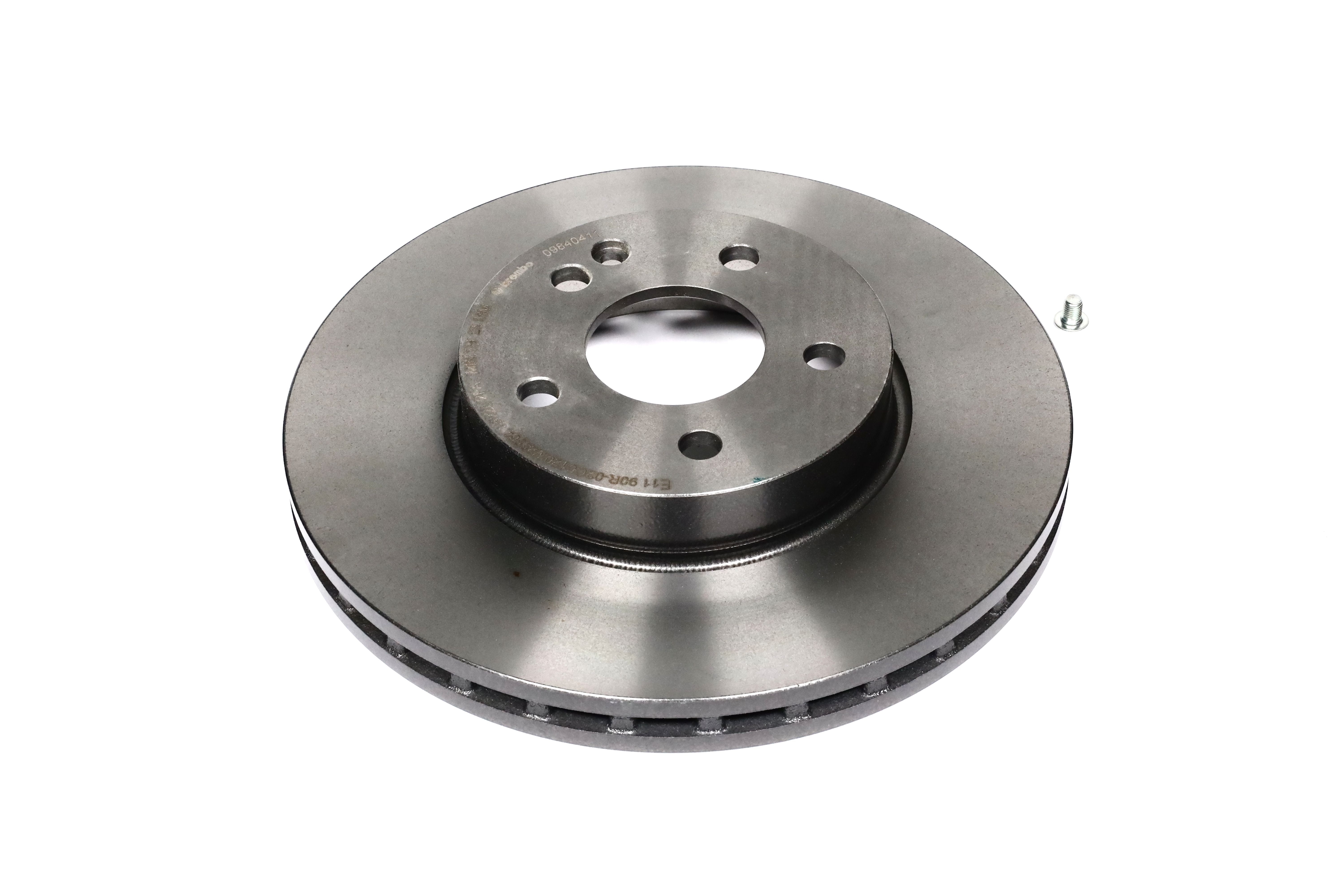 Зображення 5