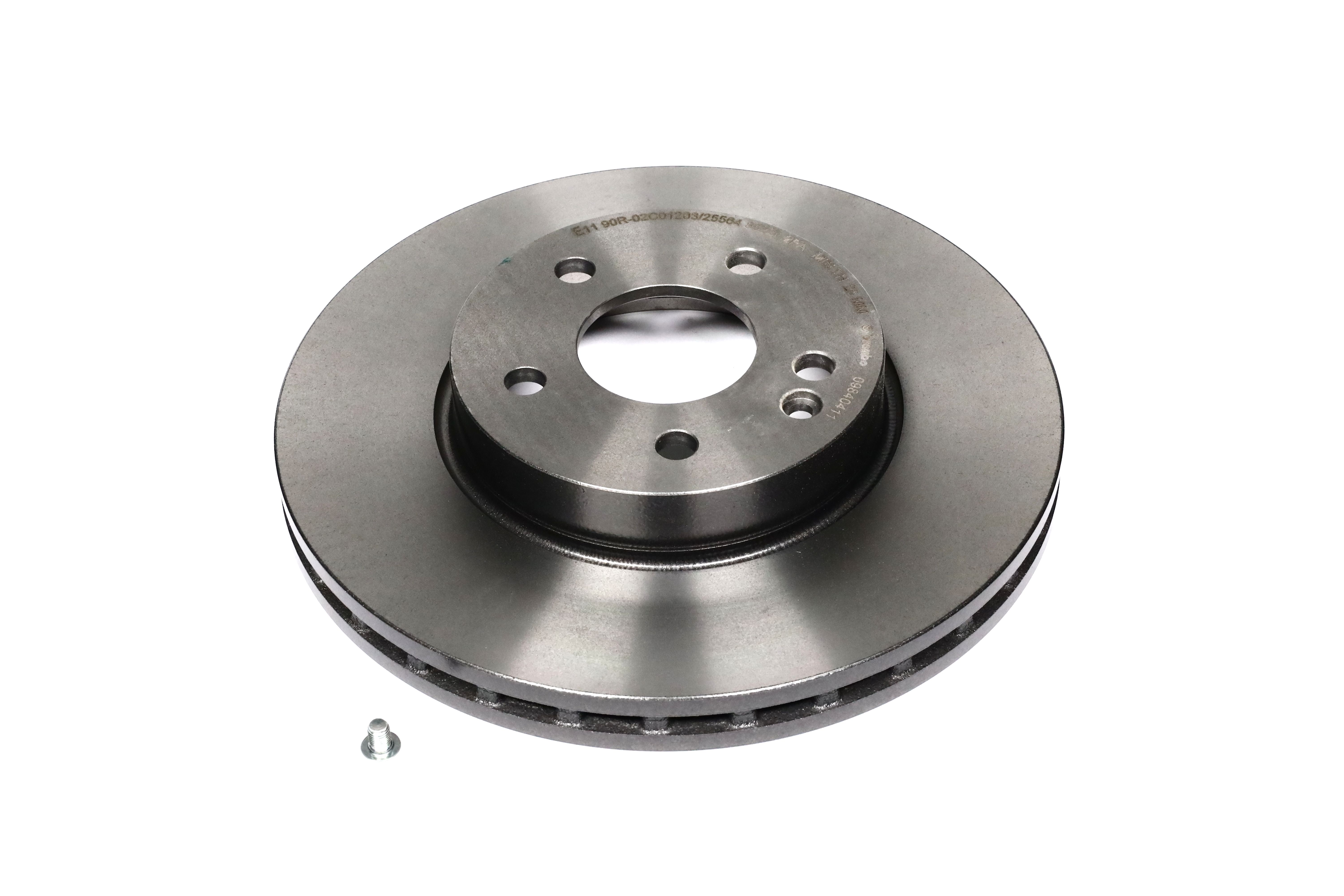 Зображення 7