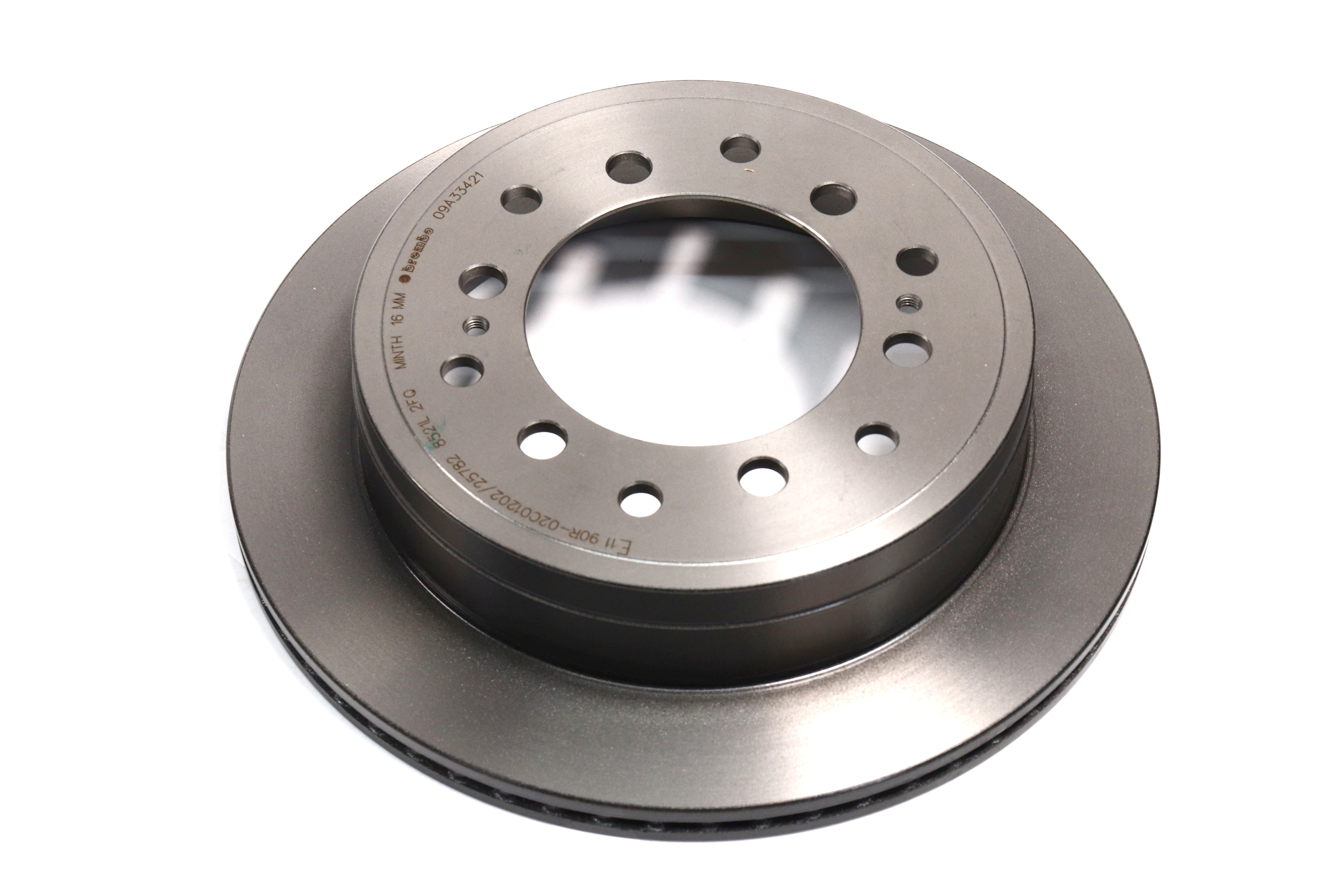 Зображення 4