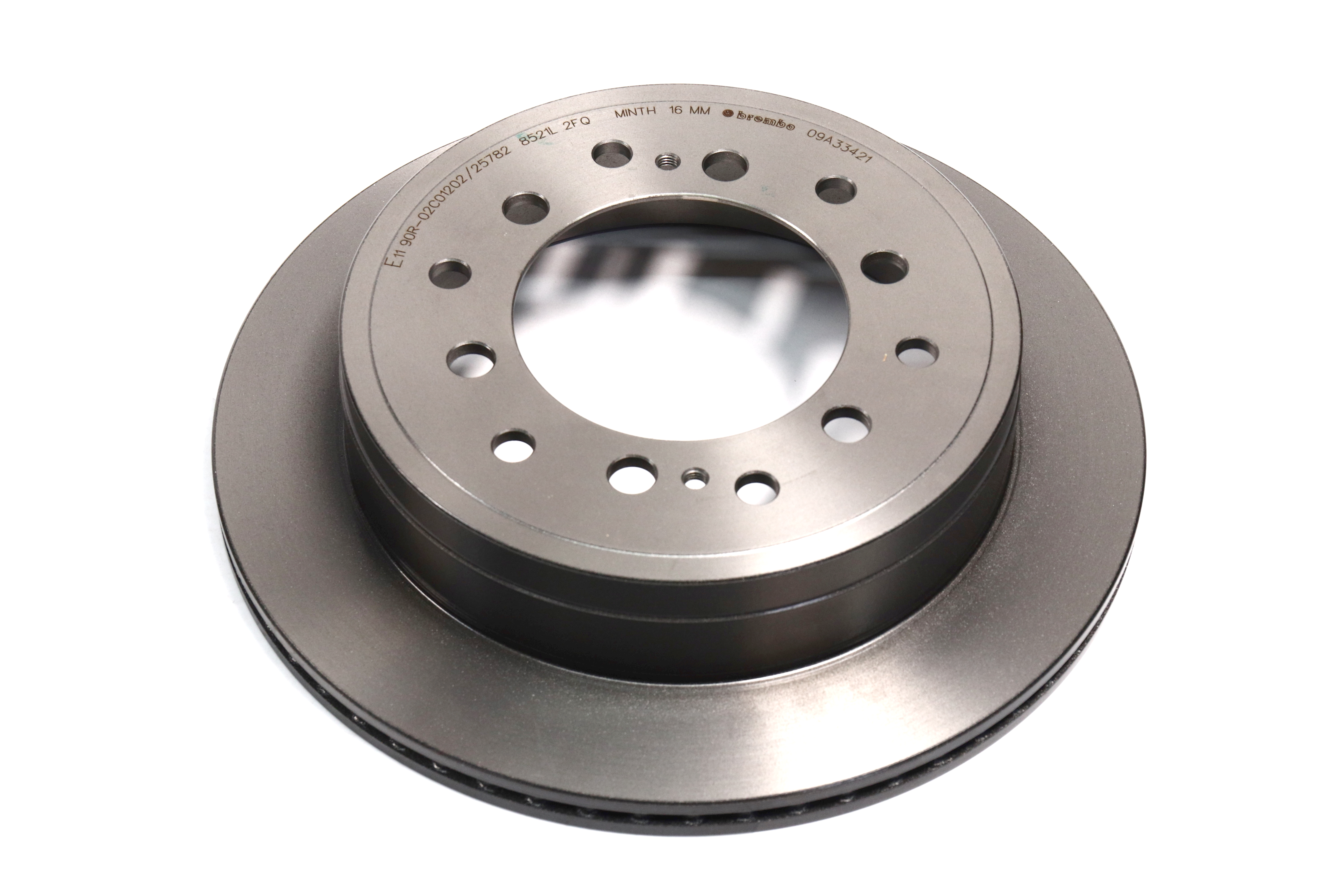 Зображення 2