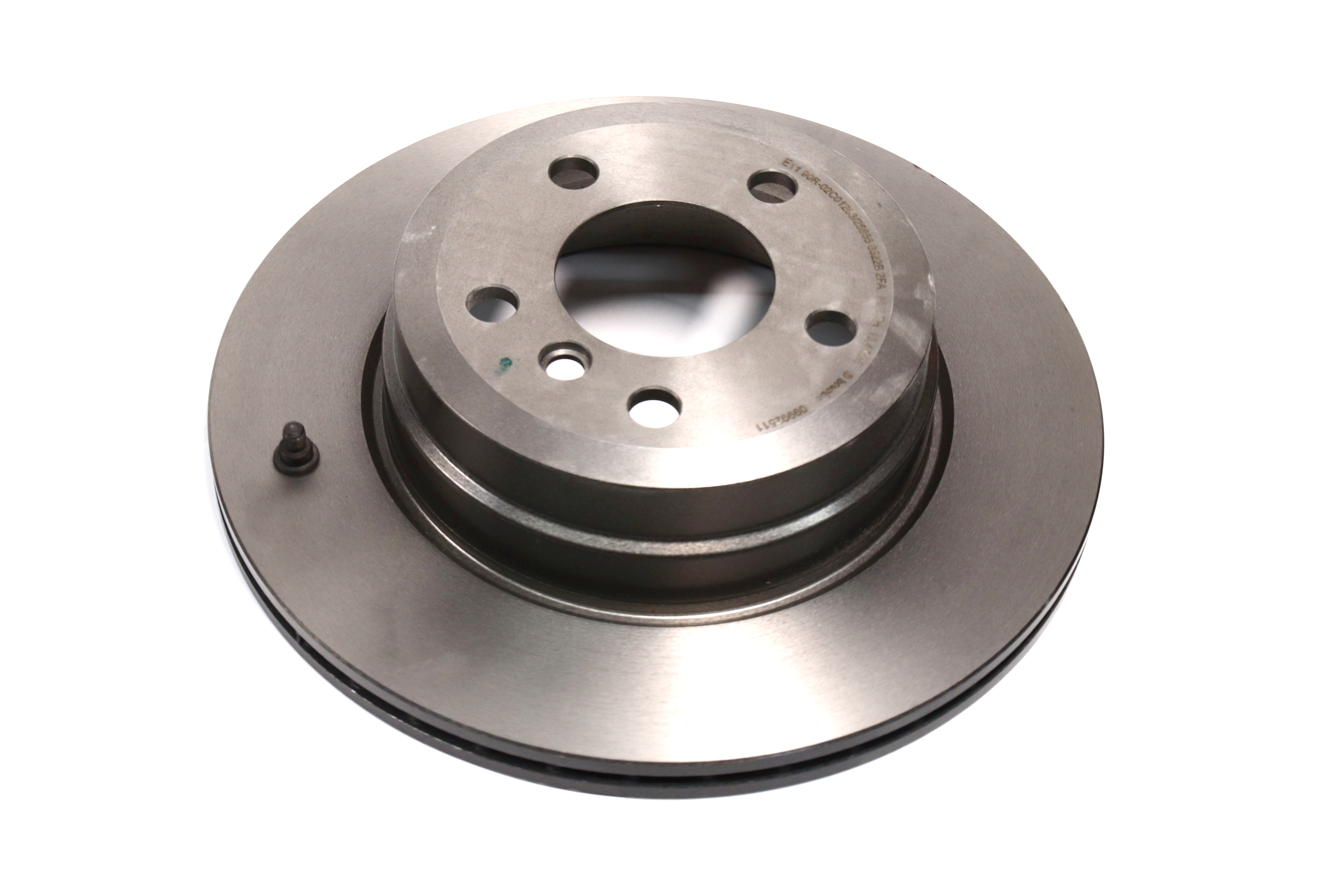 Зображення 1