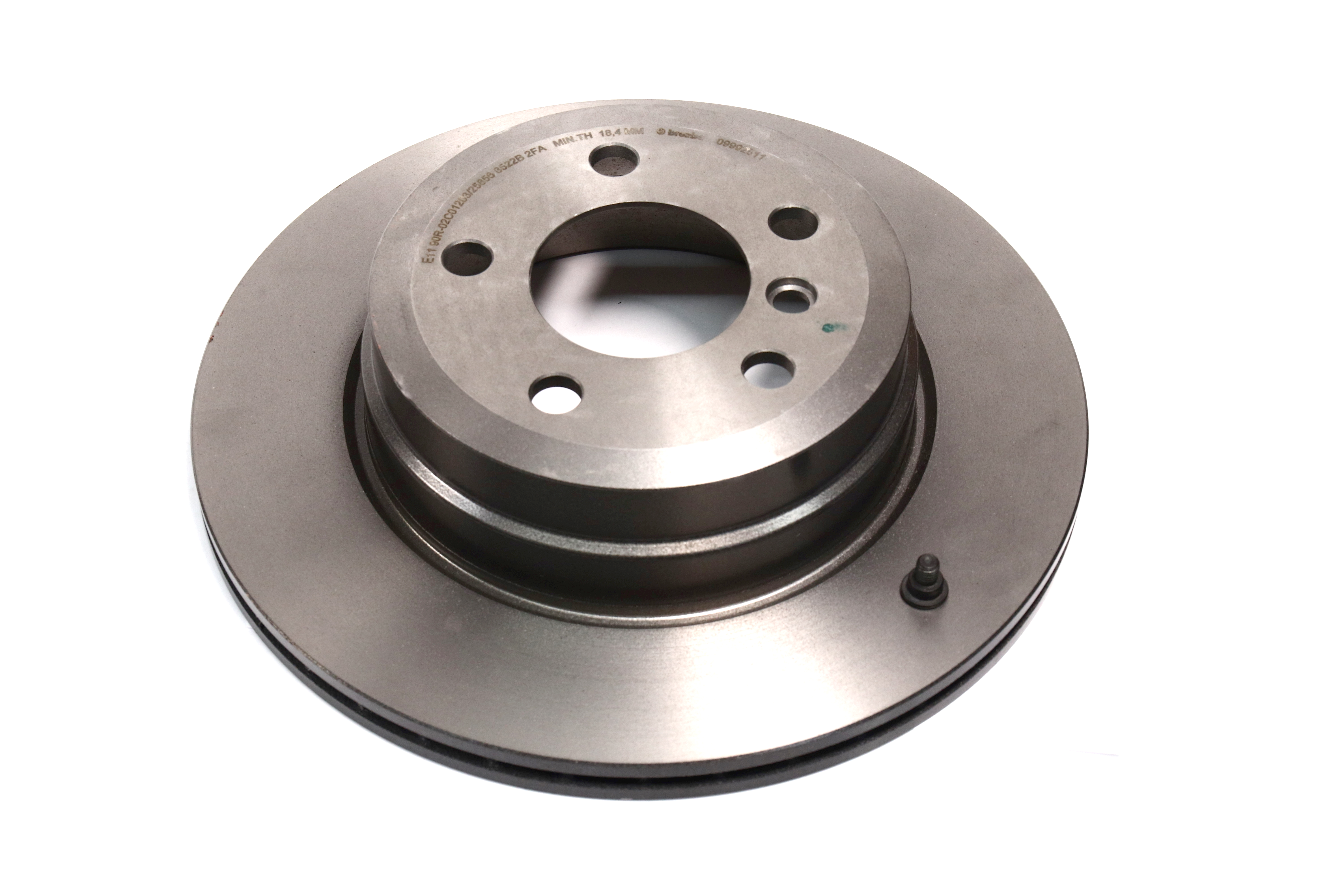 Зображення 3