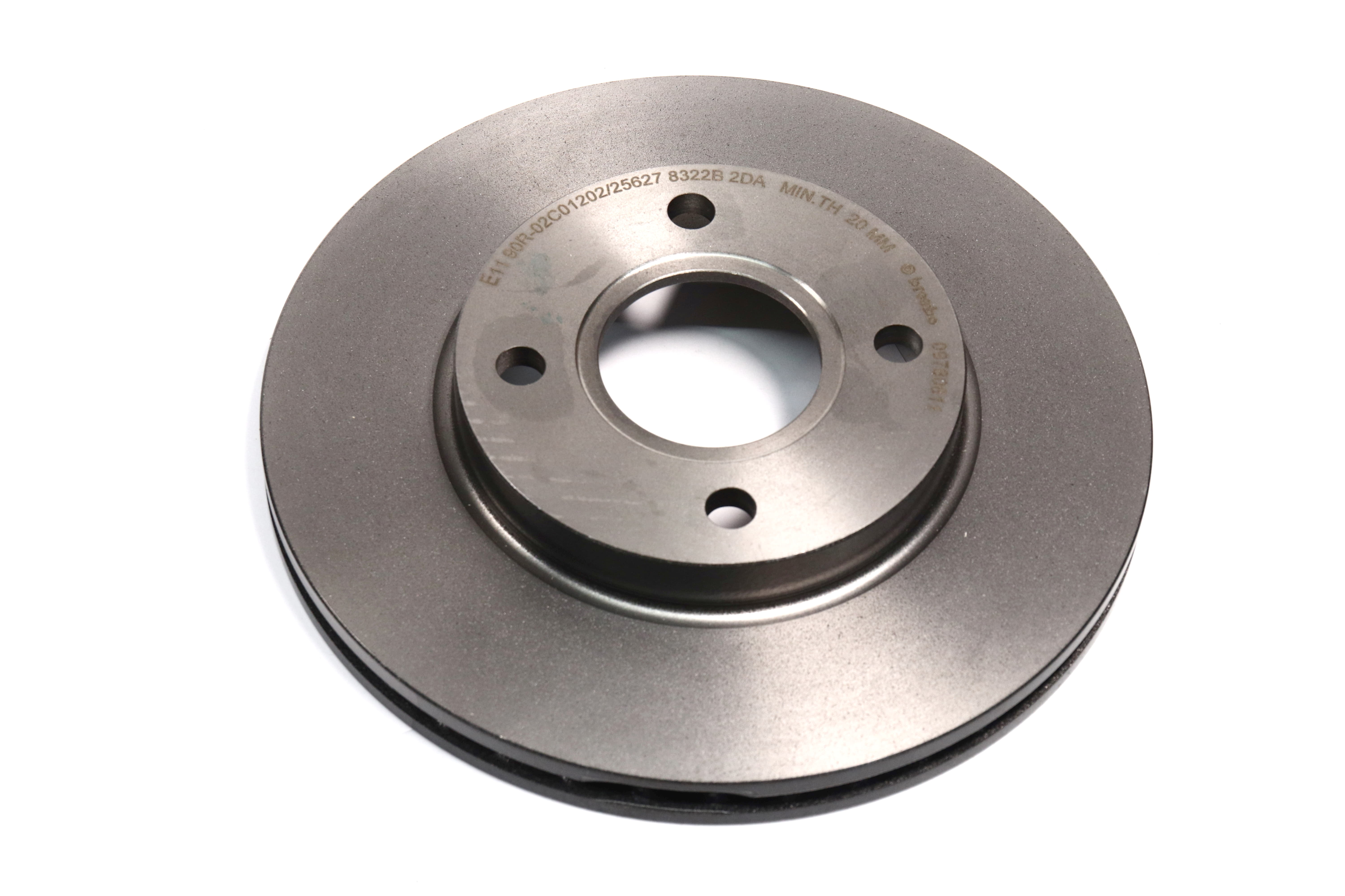 Зображення 4