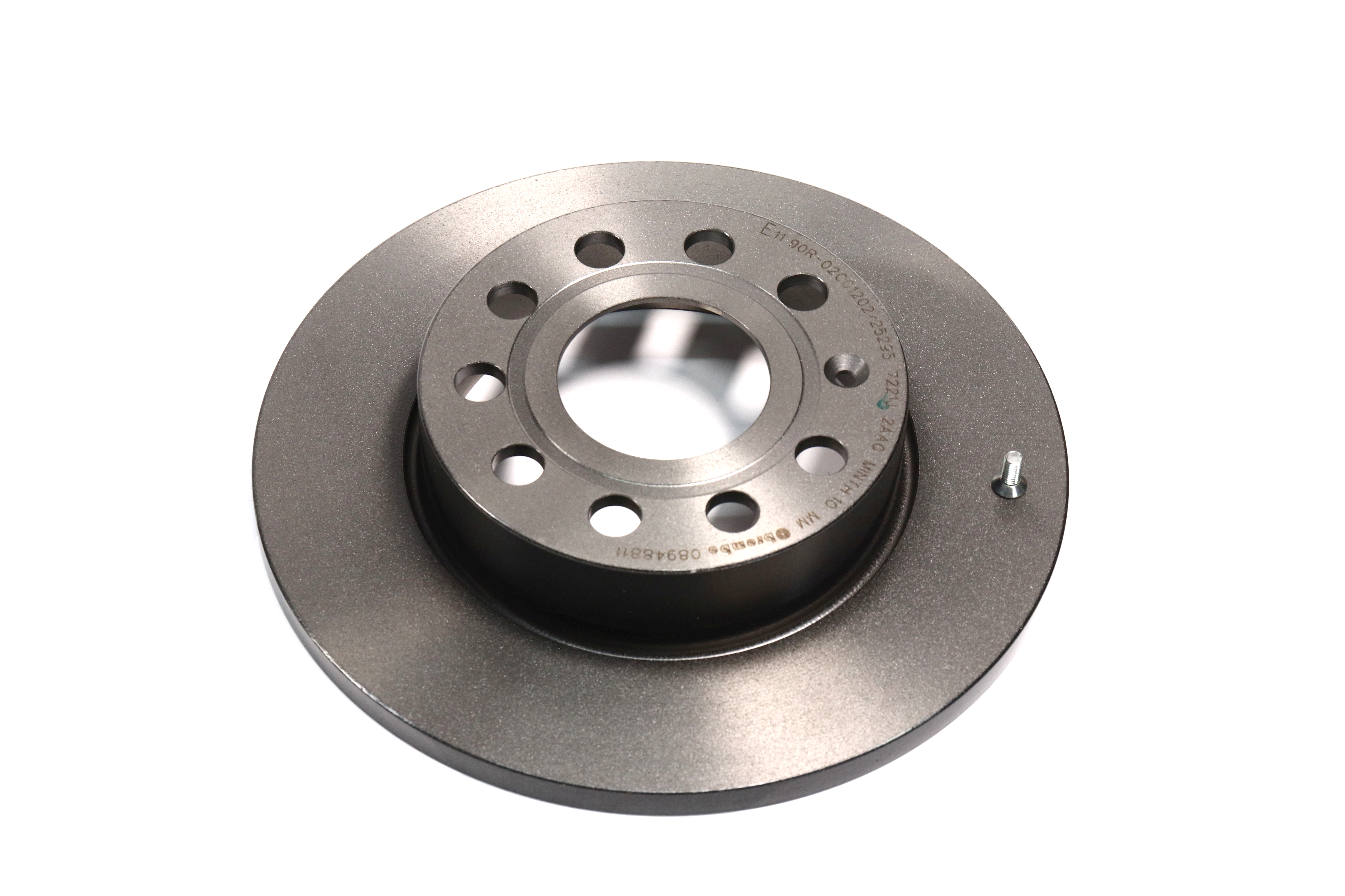 Зображення 4