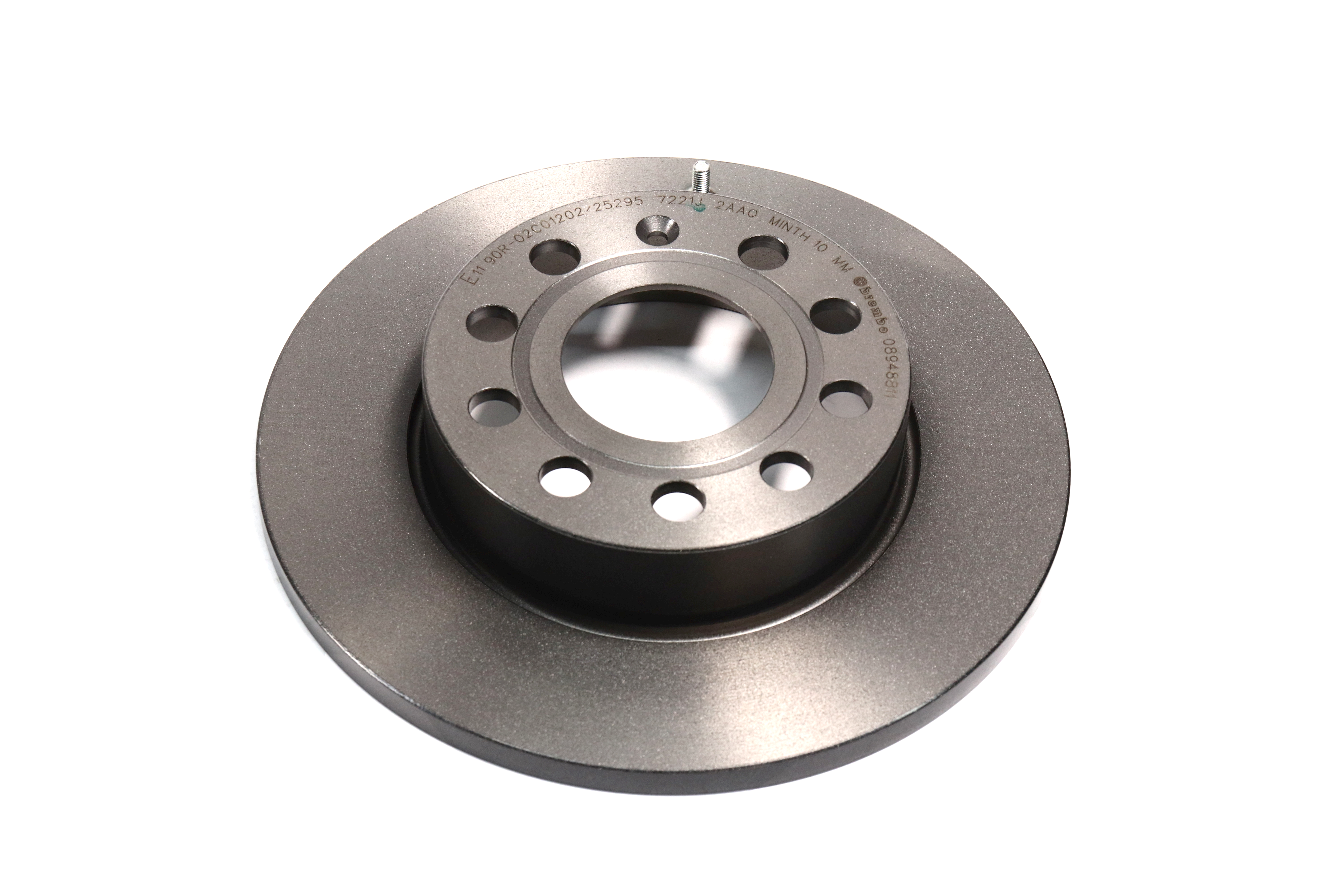 Зображення 5