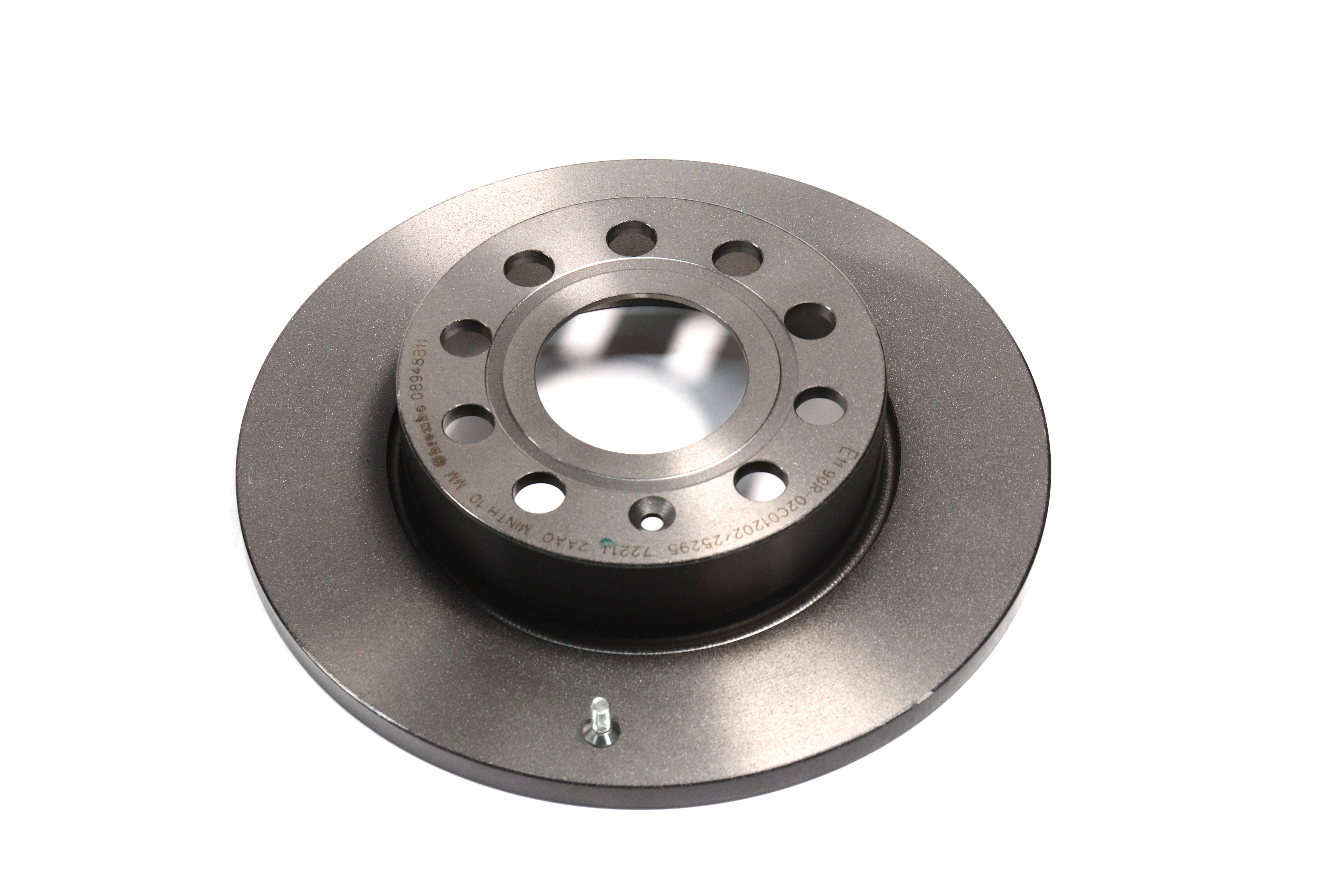 Зображення 2