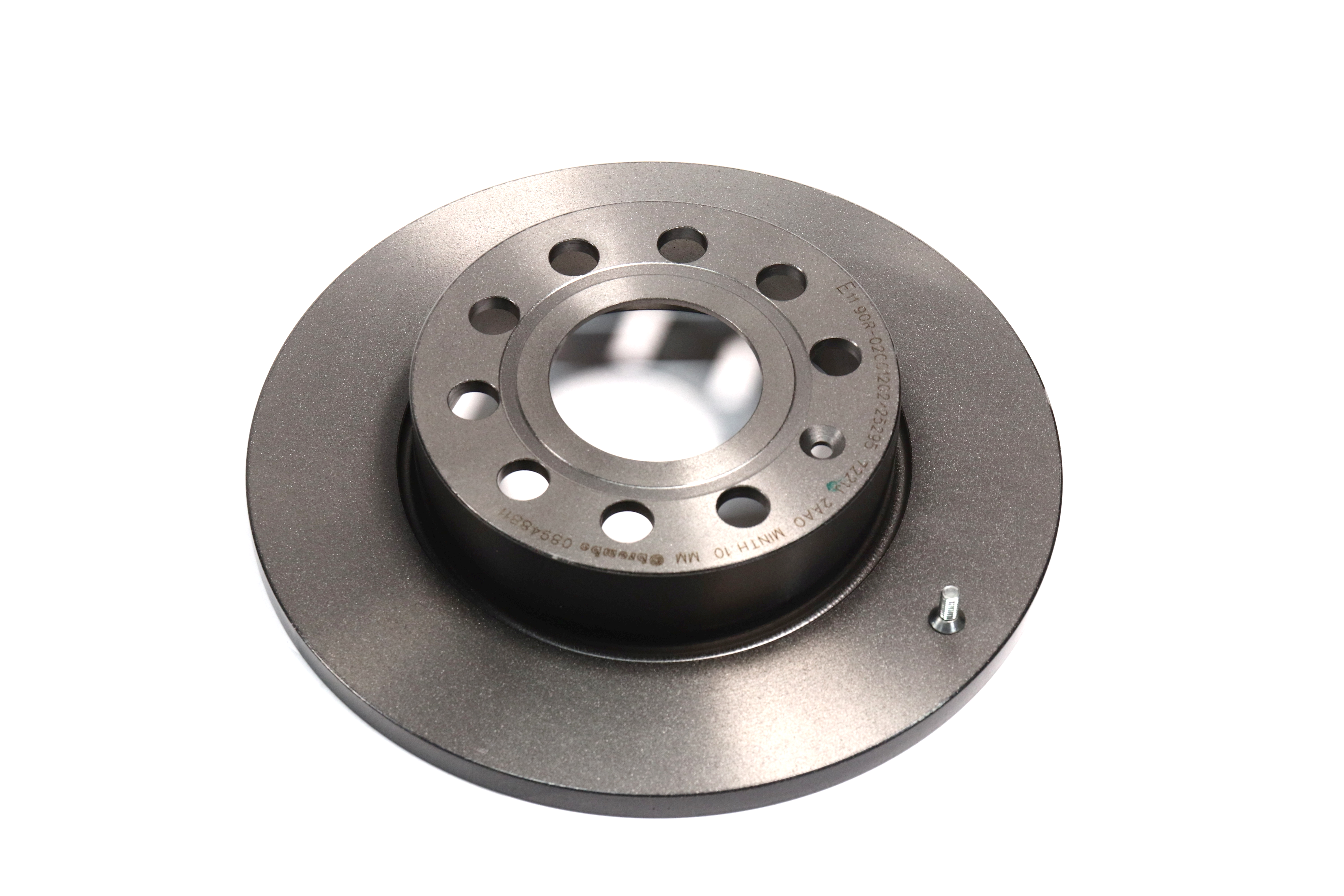 Зображення 3