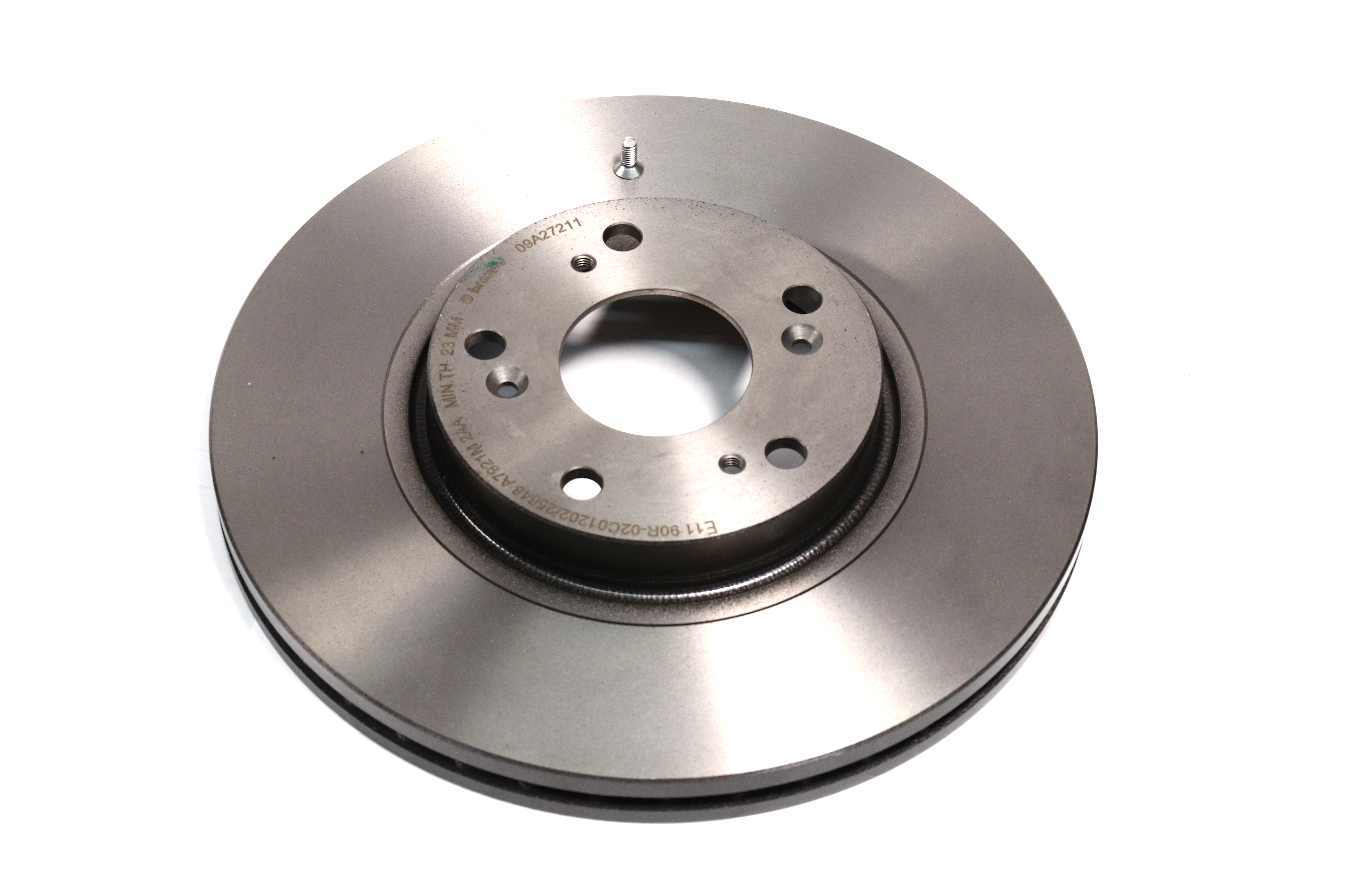 Зображення 5