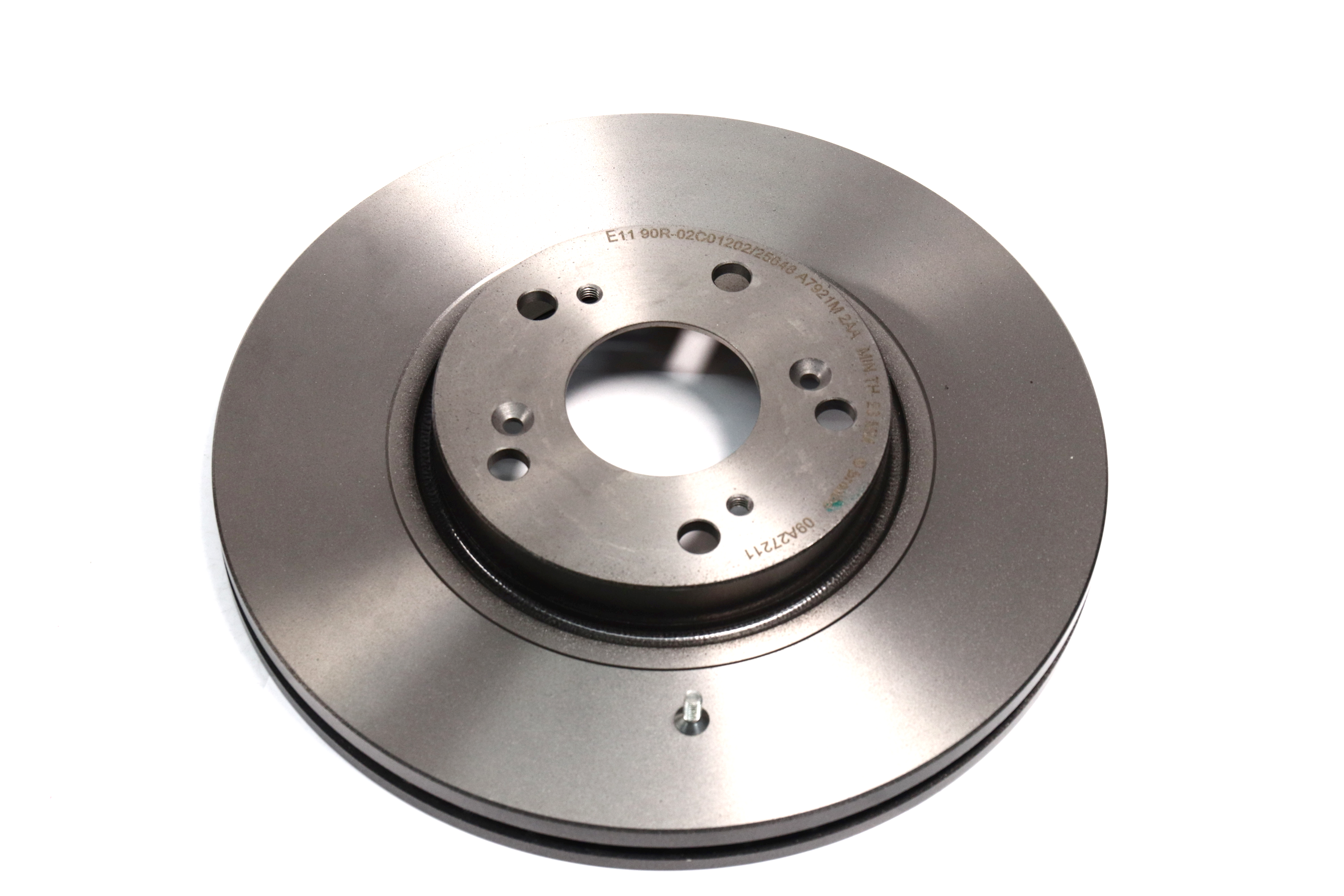 Зображення 2