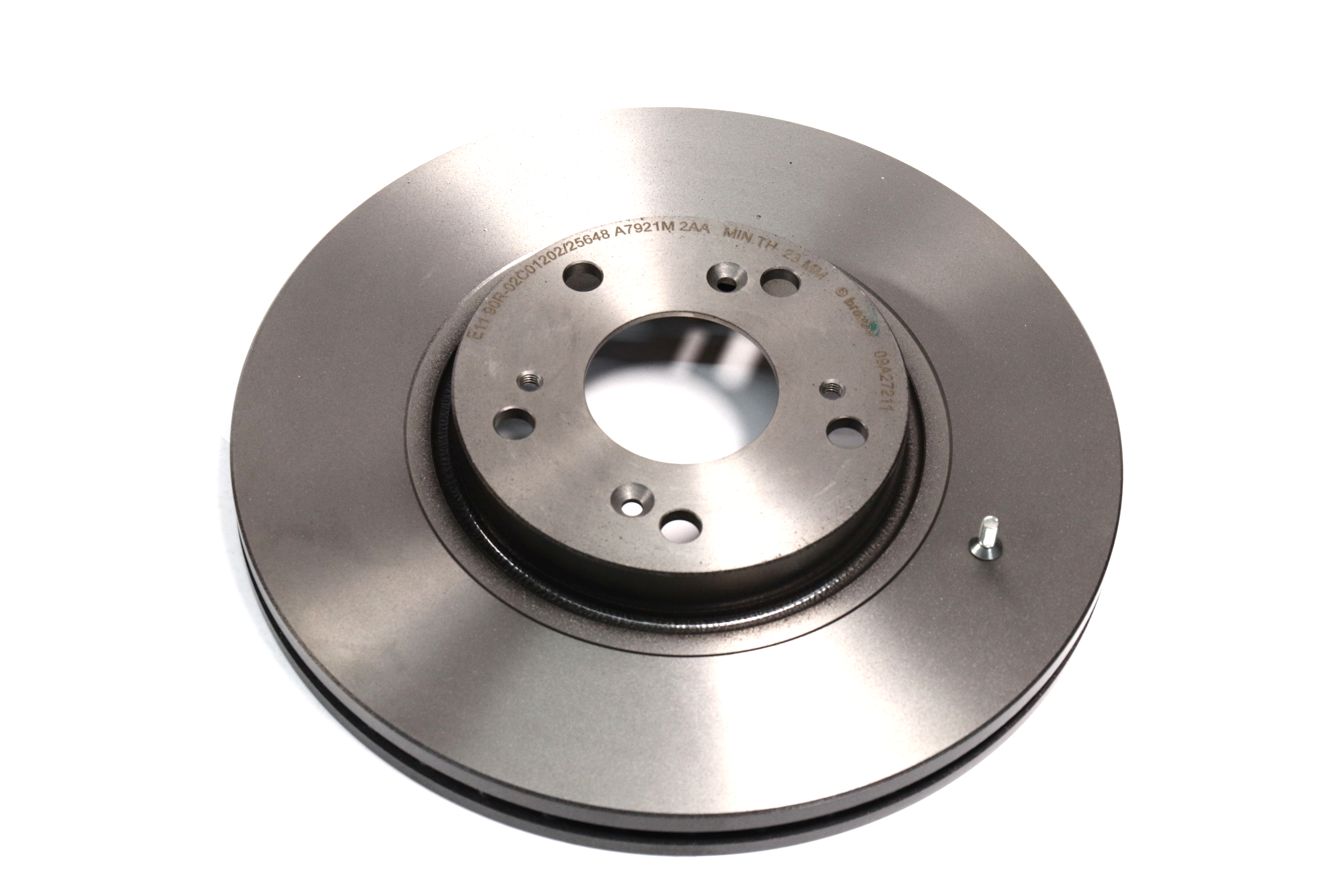 Зображення 3