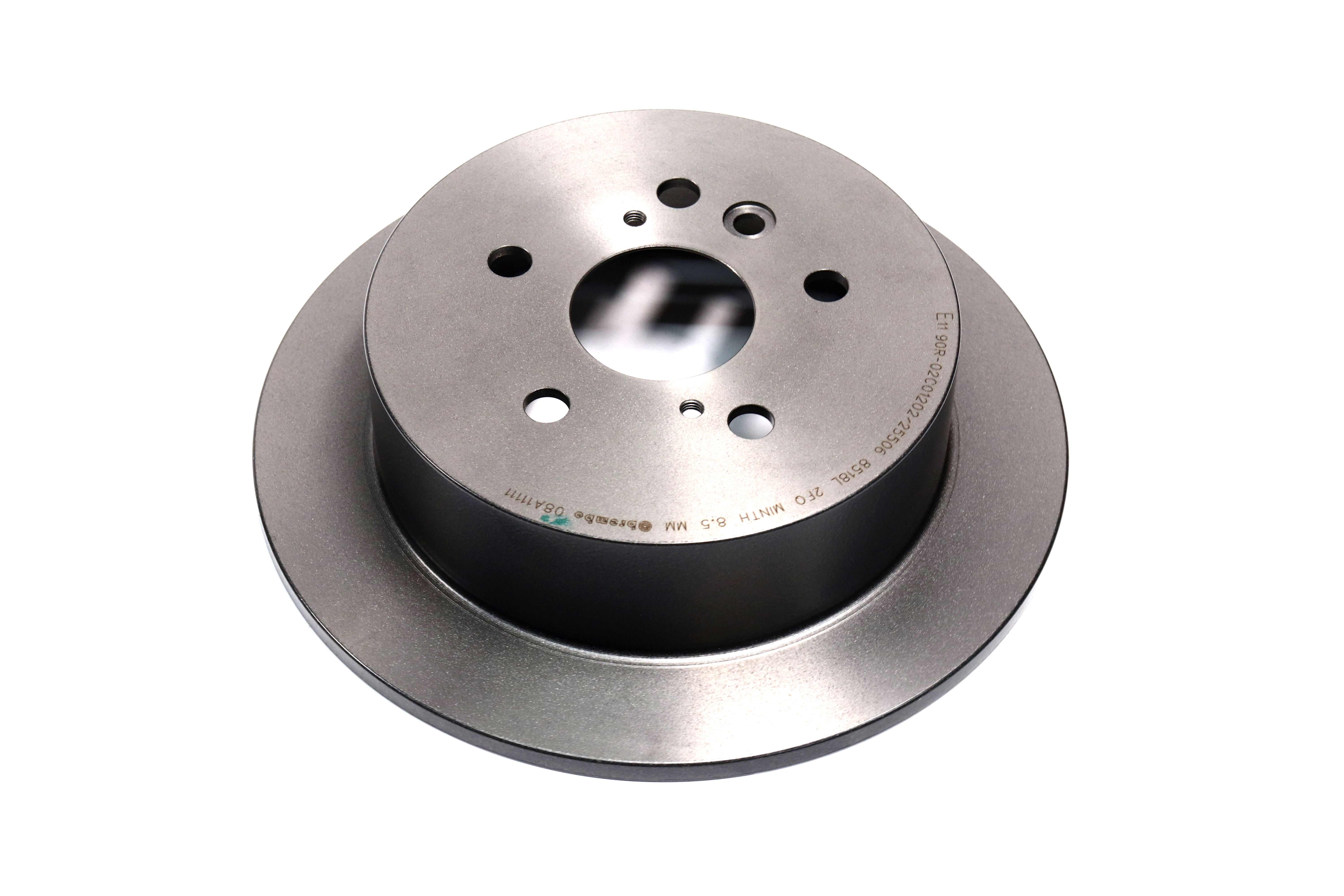 Зображення 1