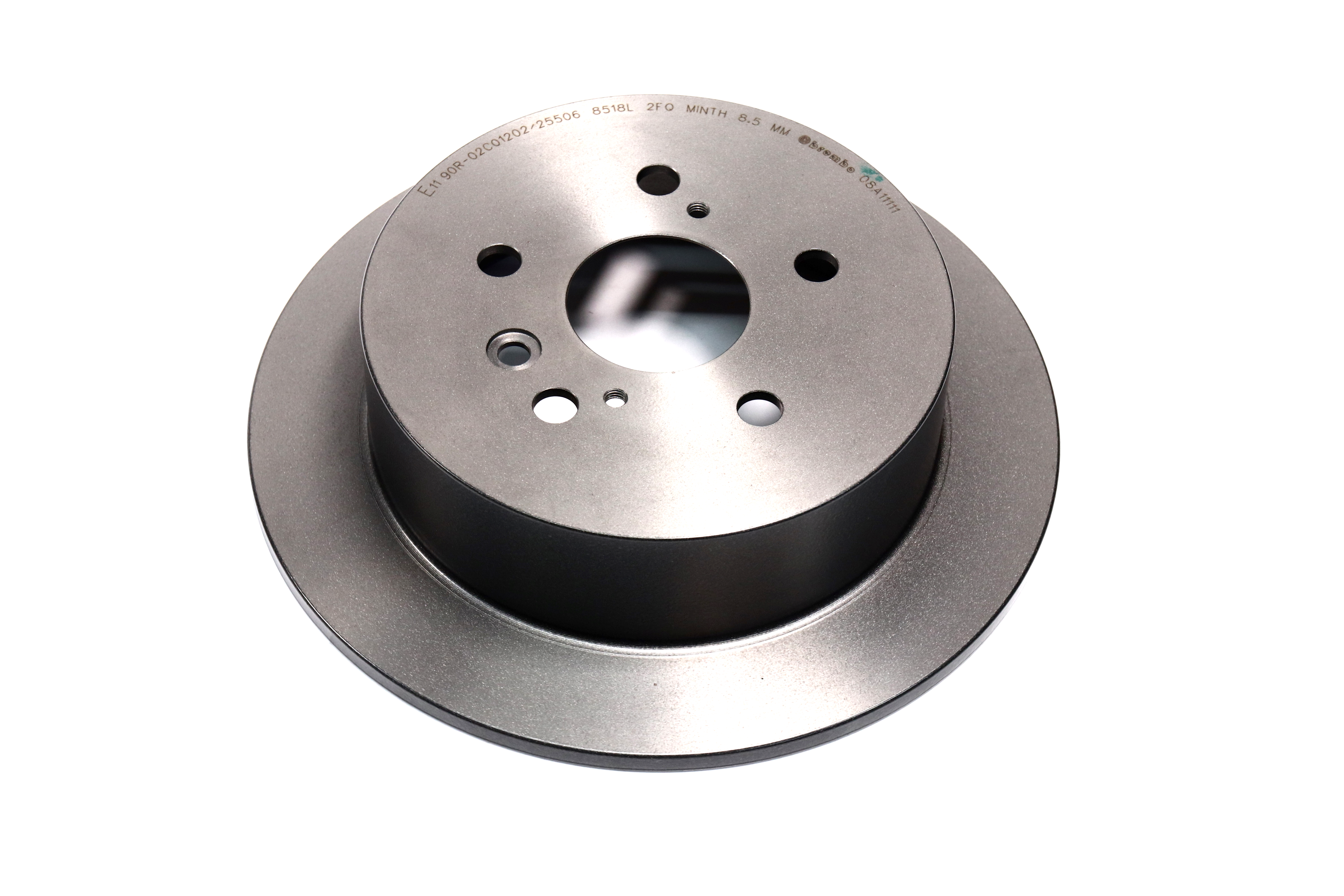 Зображення 4