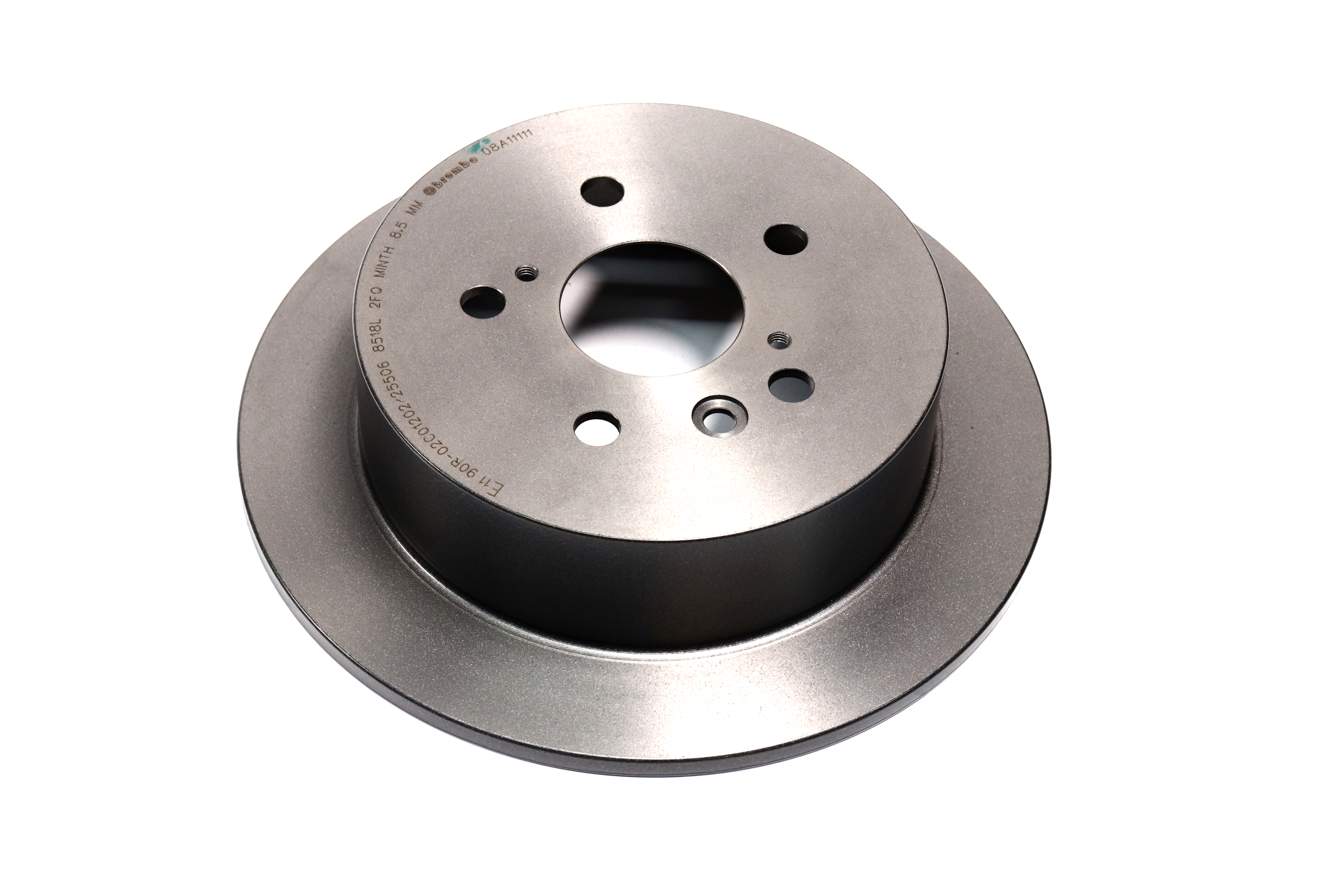 Зображення 5