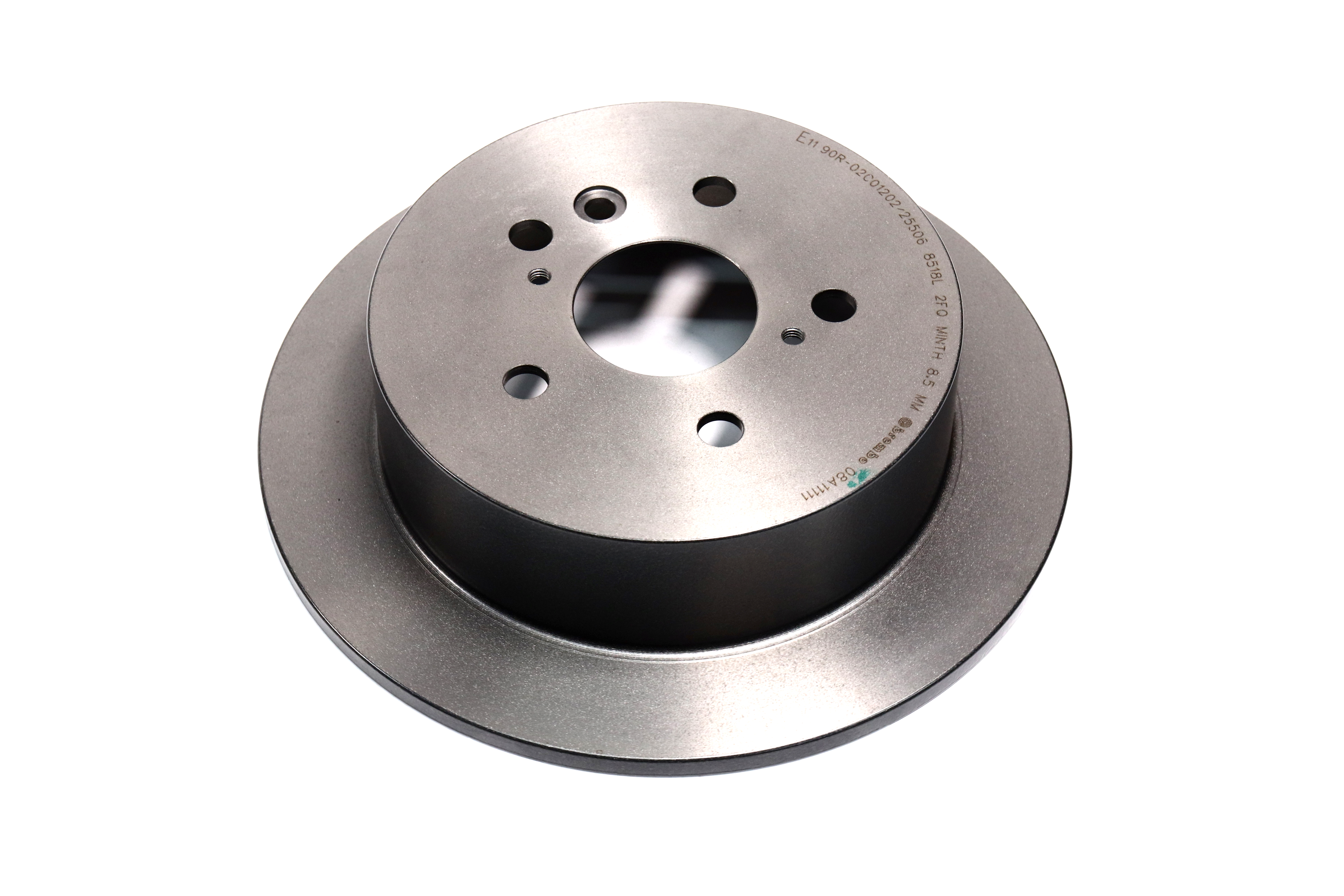 Зображення 2