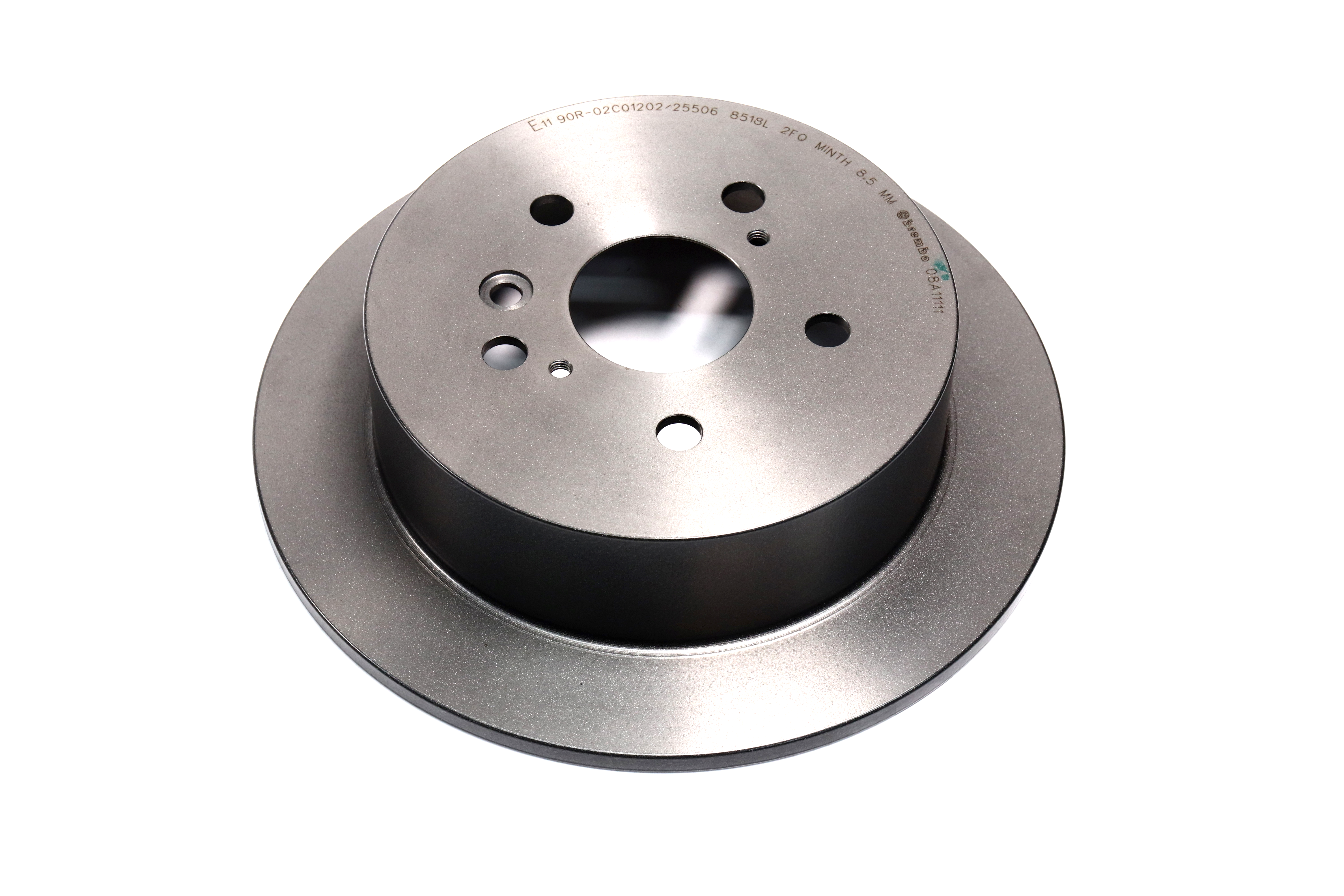 Зображення 3