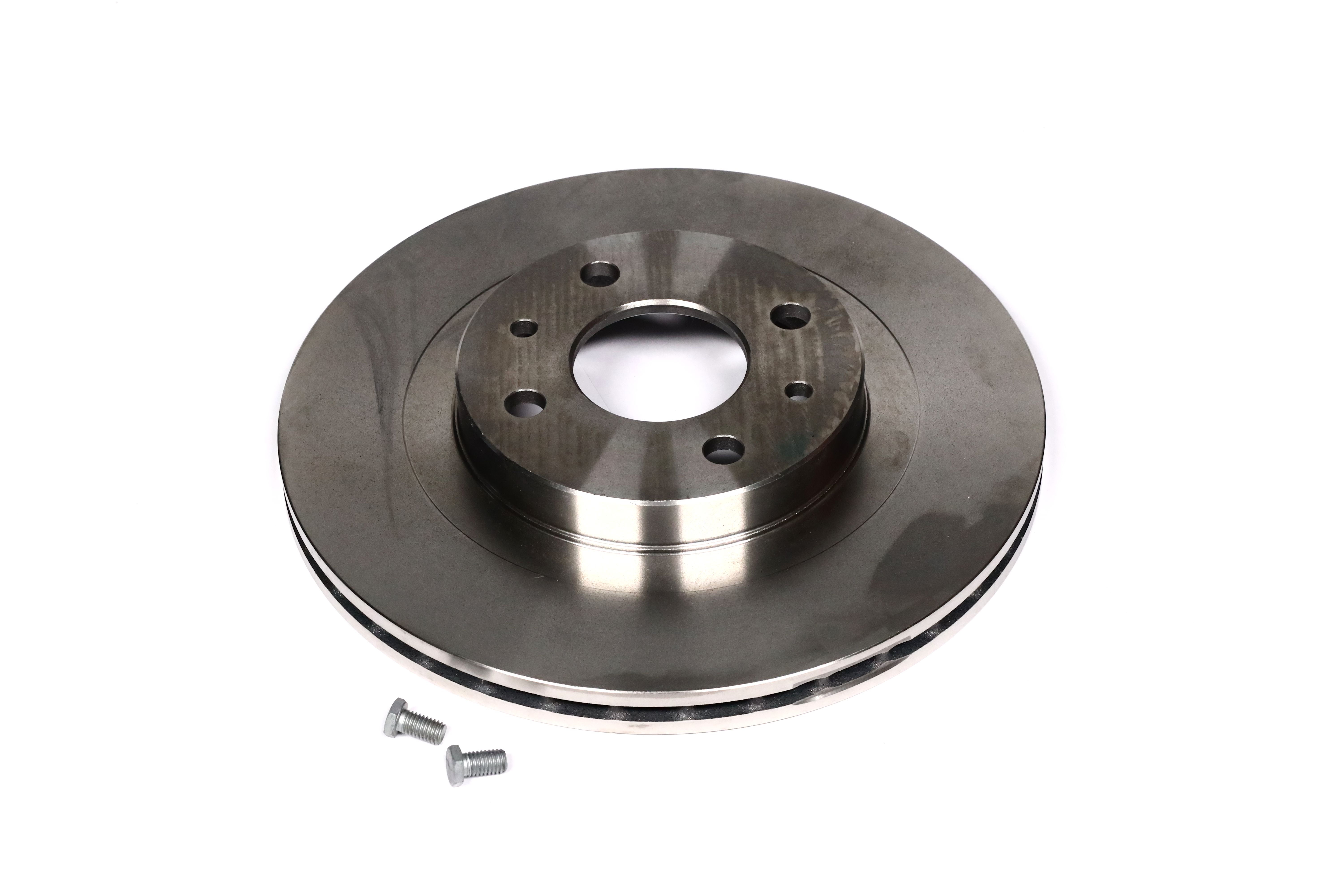 Зображення 7