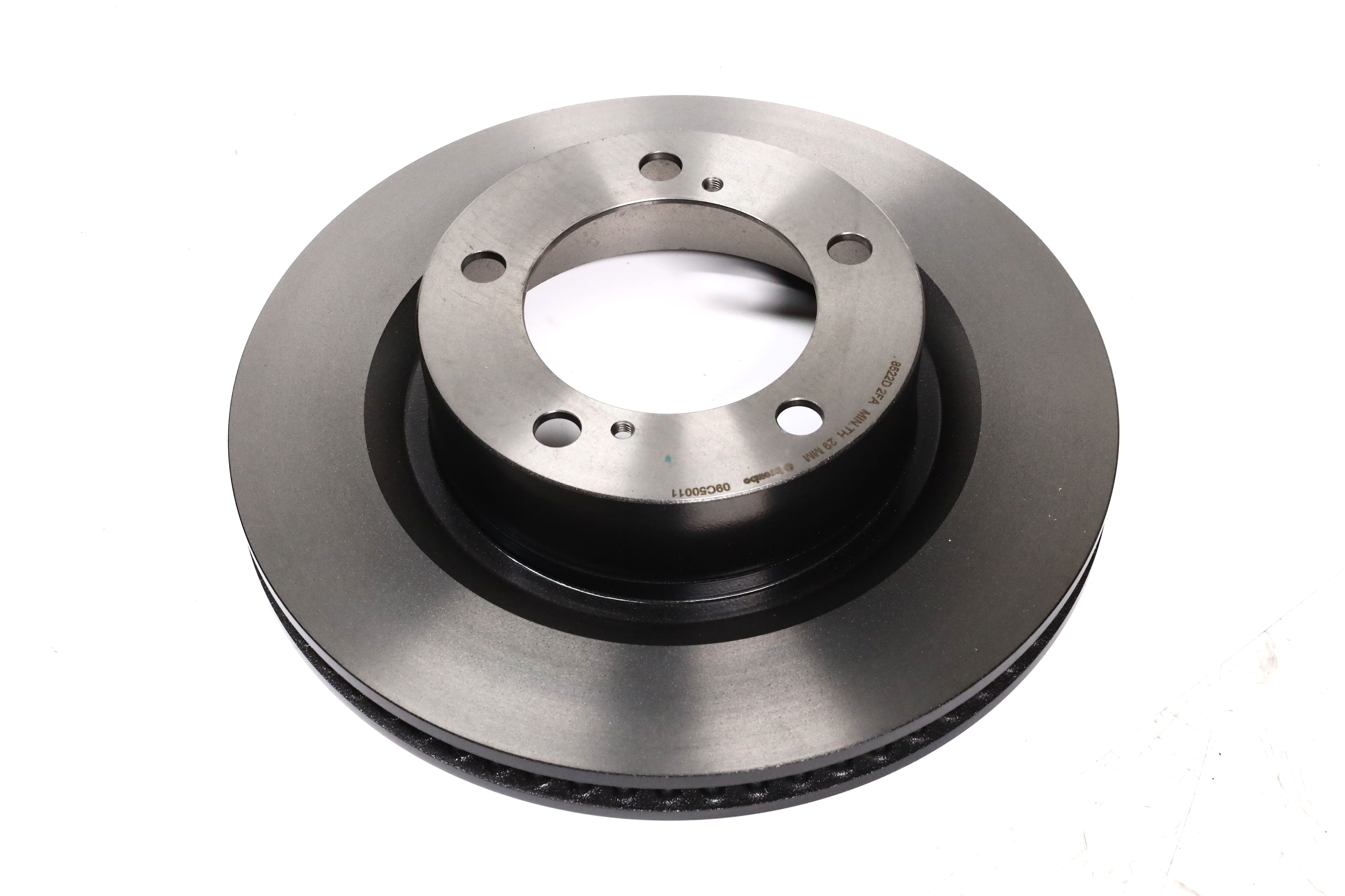 Зображення 4