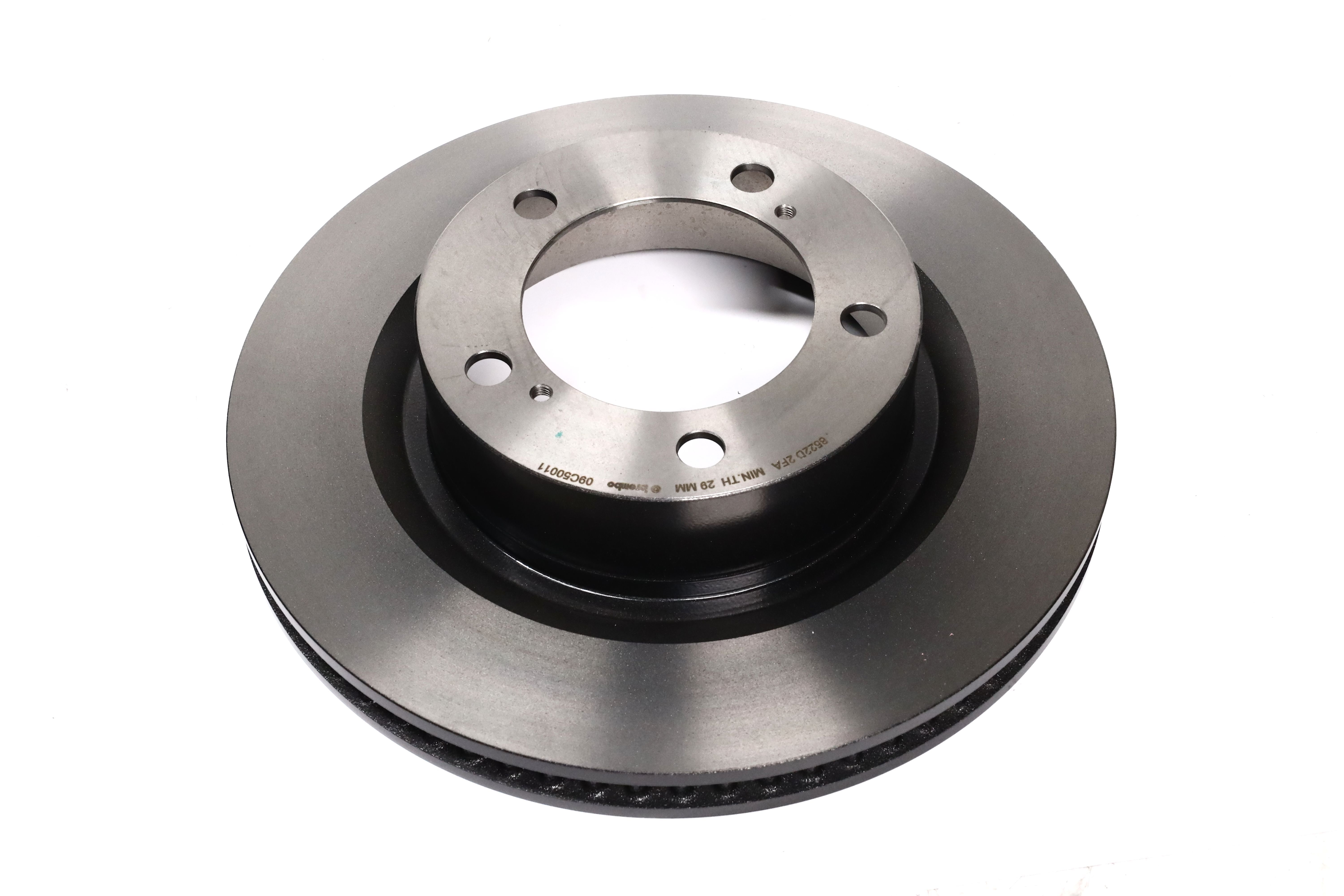 Зображення 5