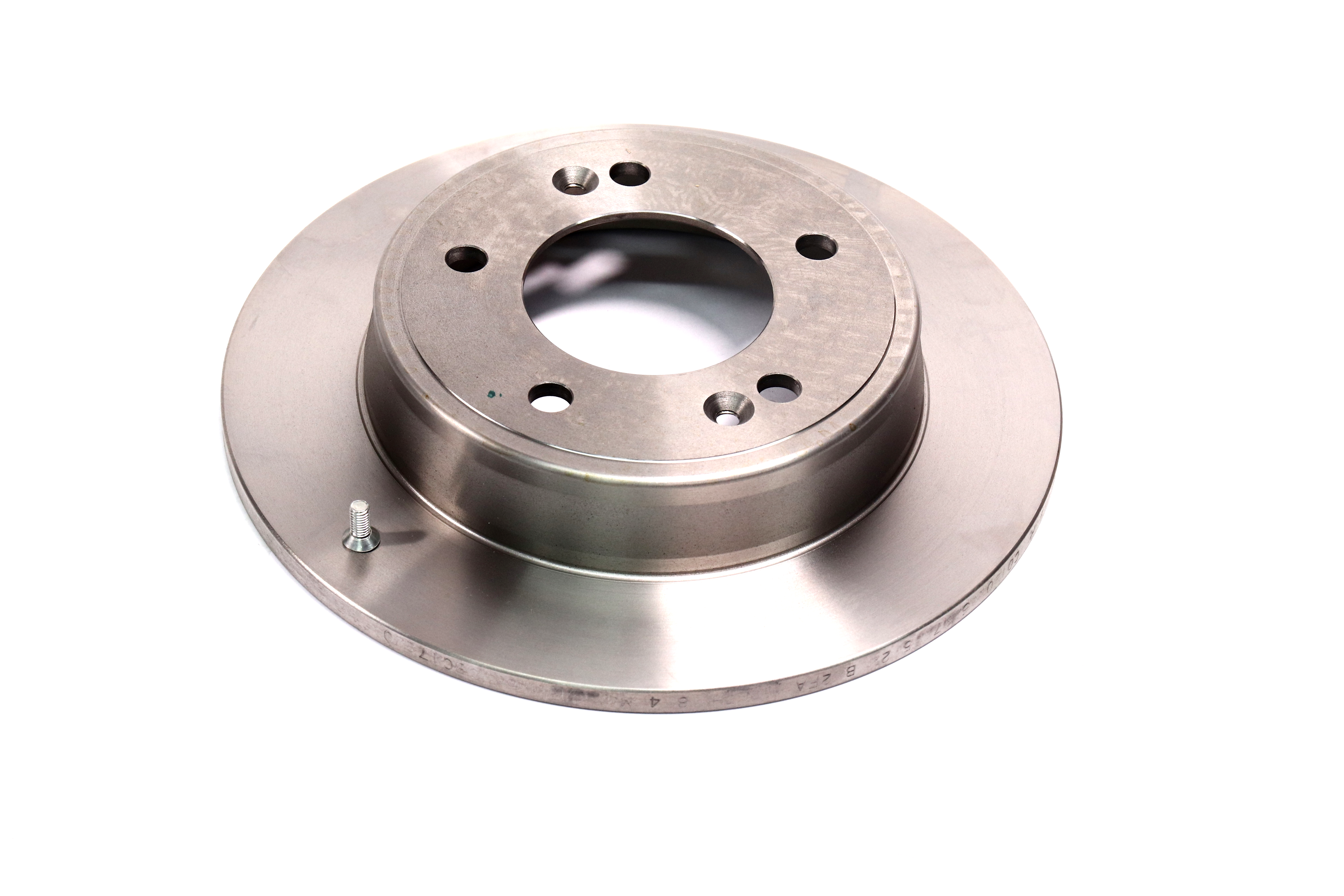 Зображення 5