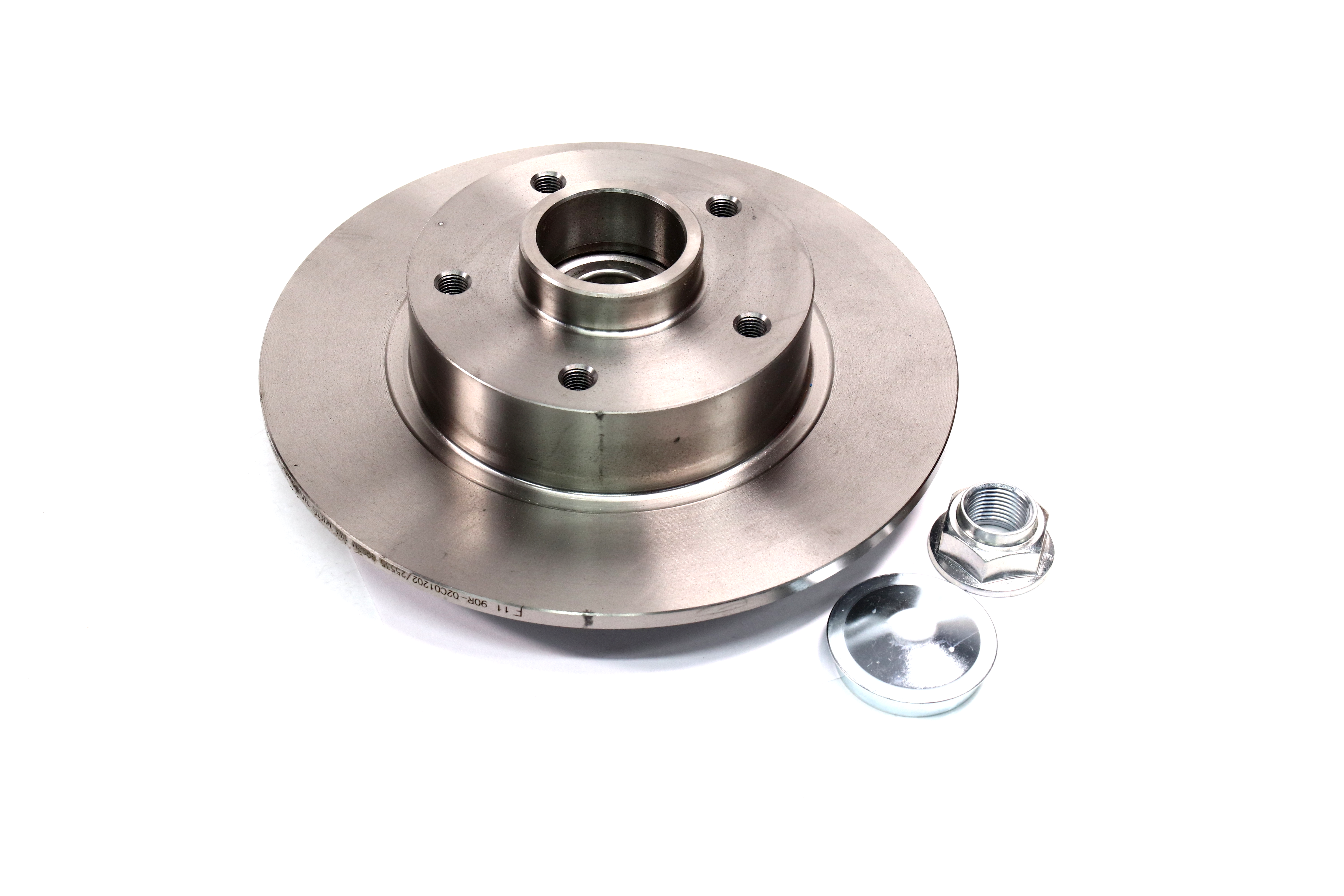 Зображення 1