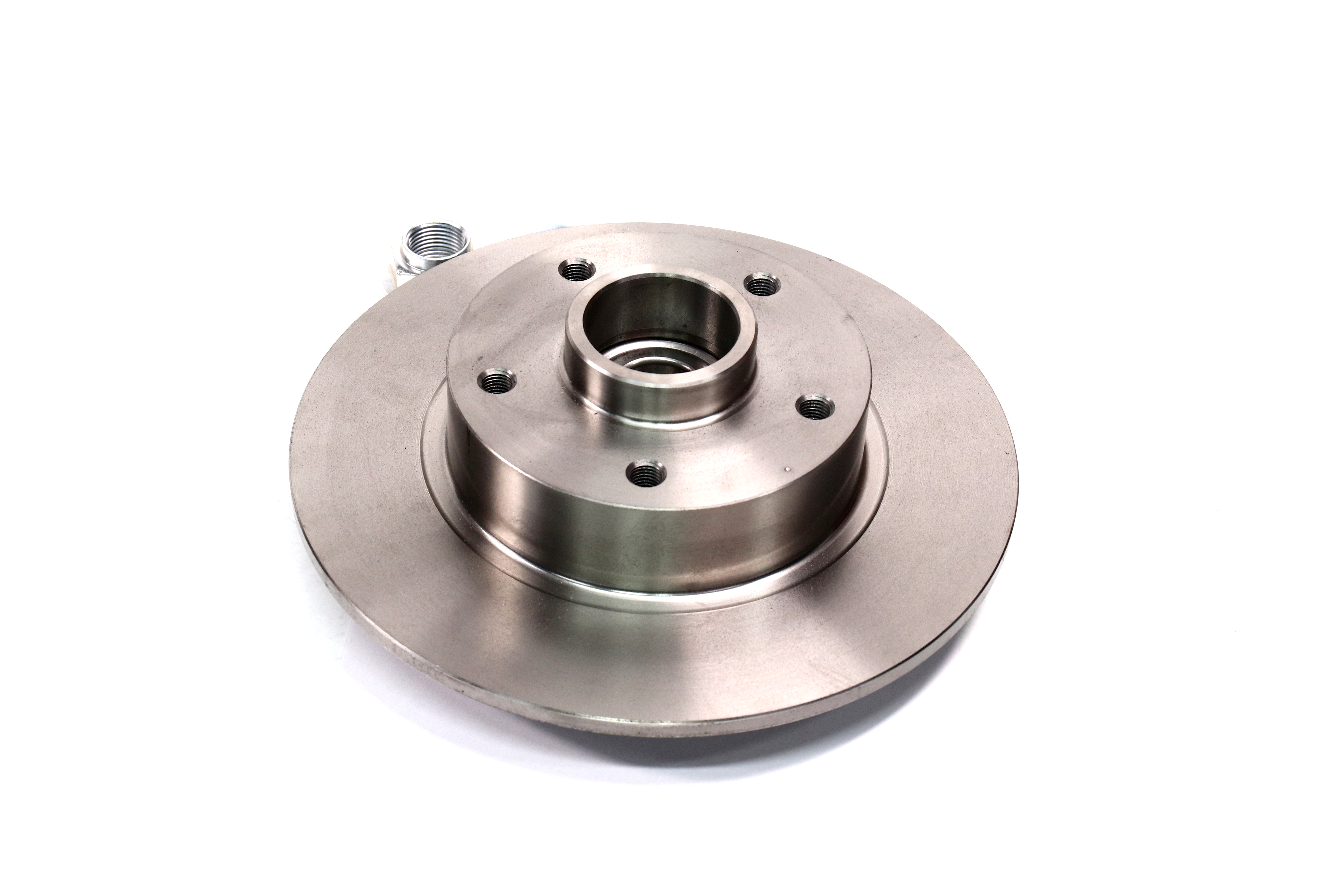 Зображення 4