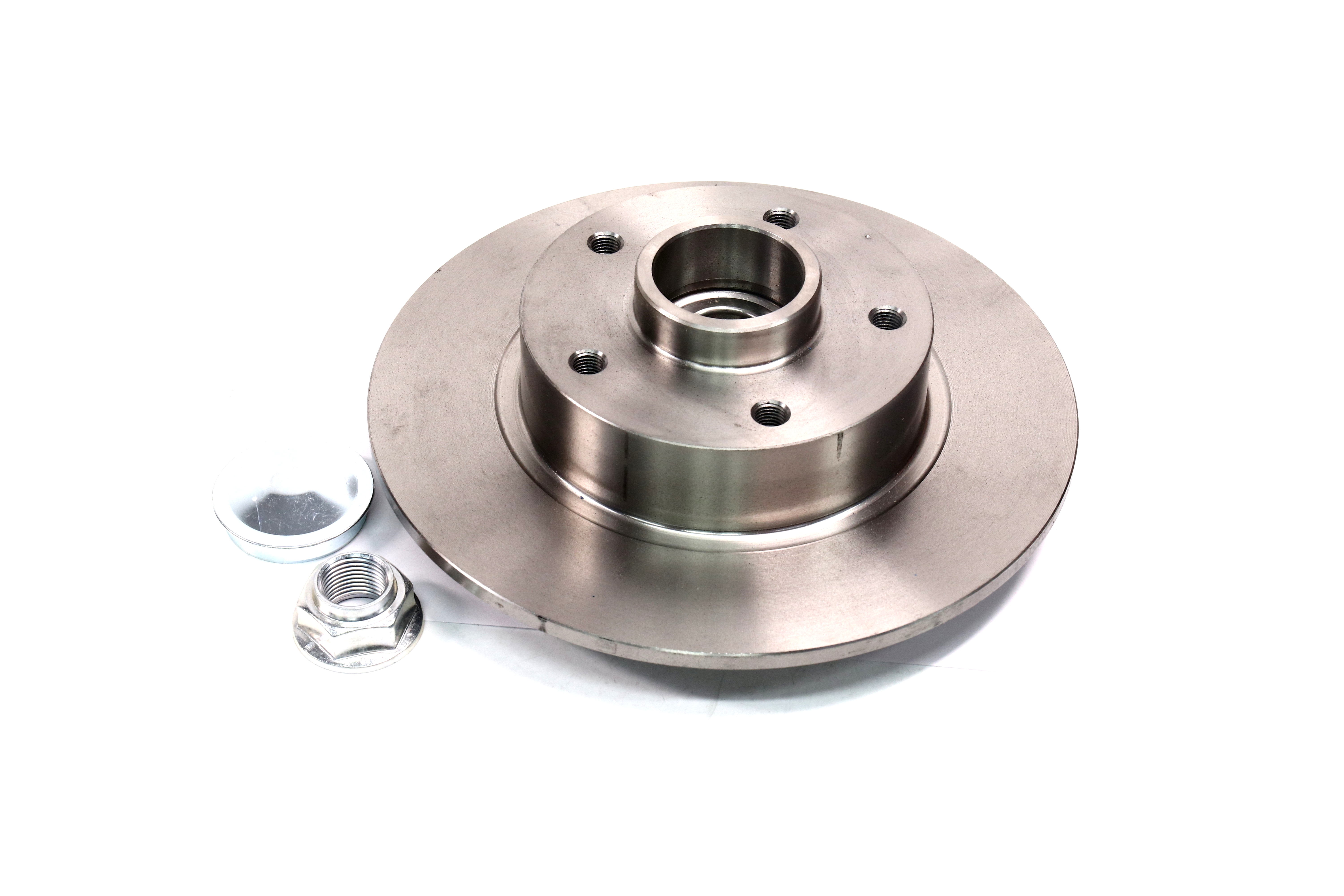 Зображення 5