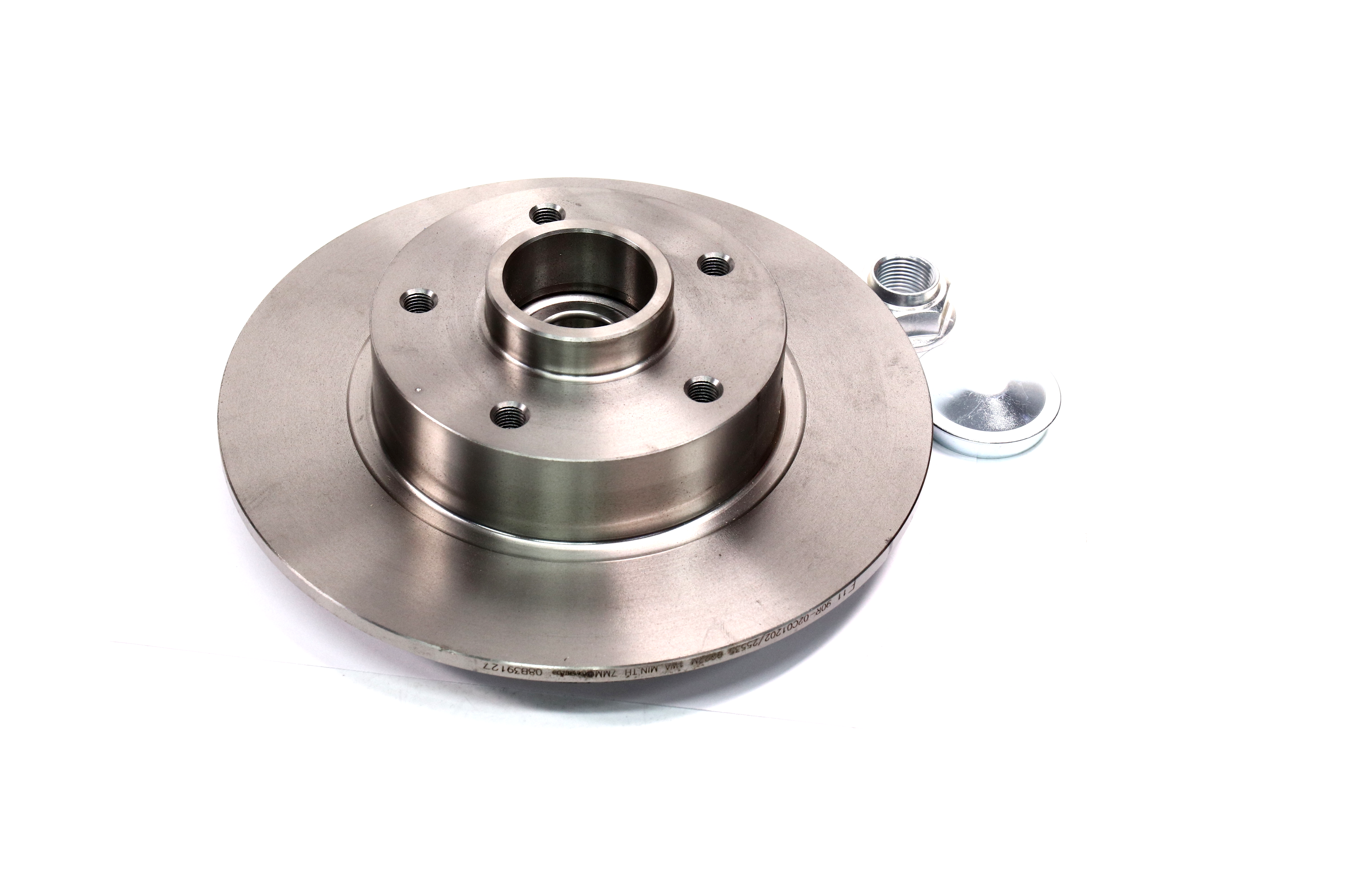 Зображення 2