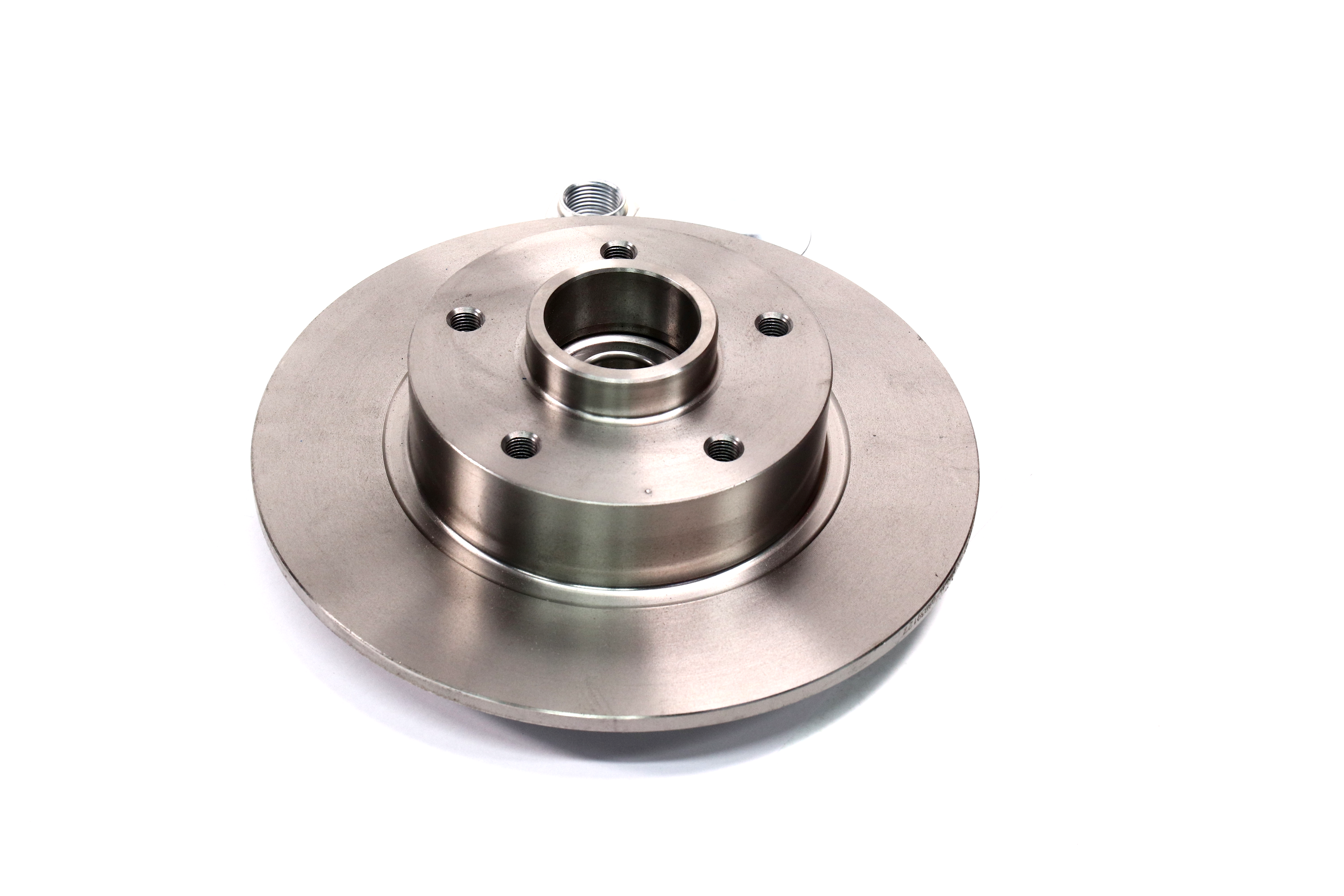 Зображення 3