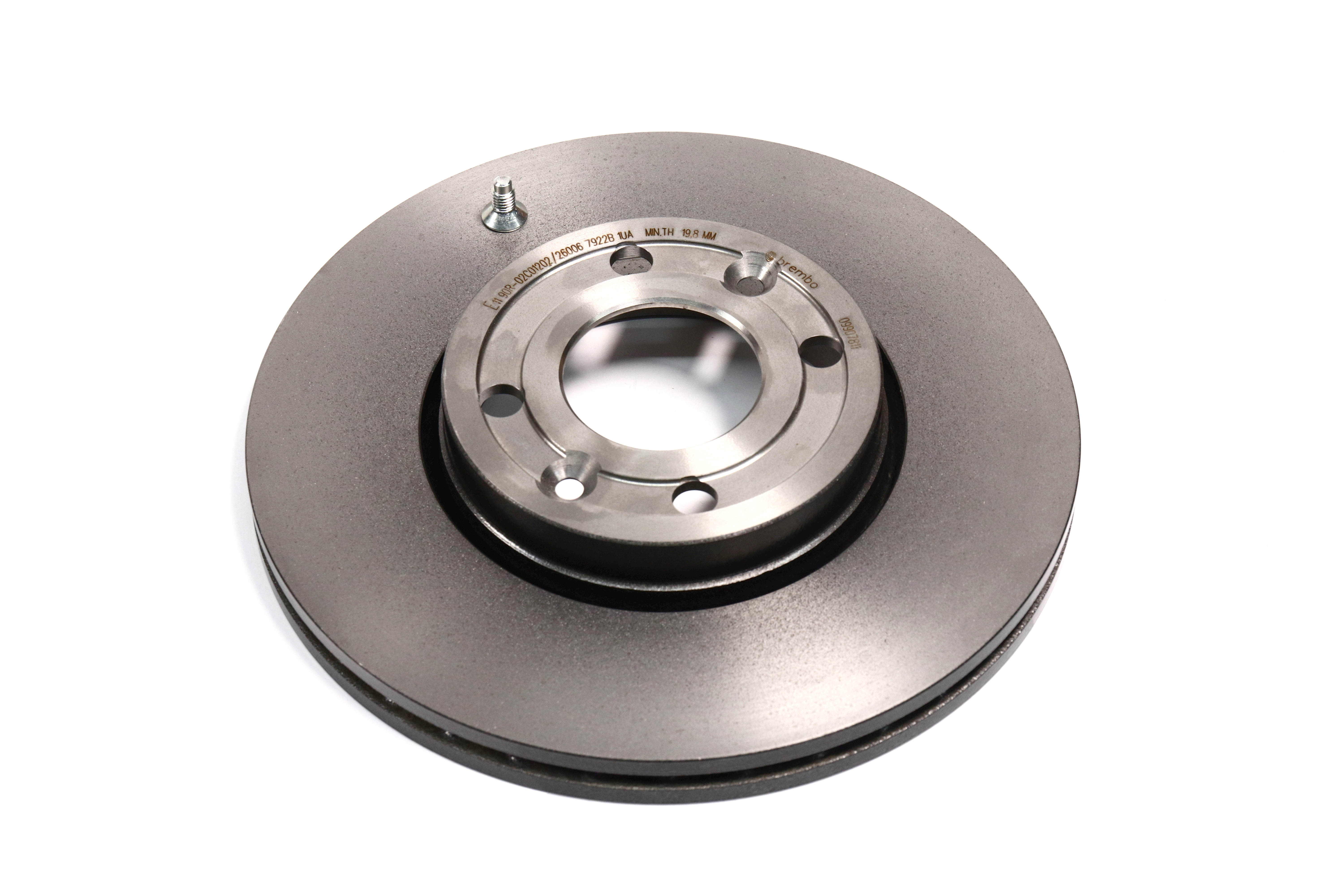 Зображення 5