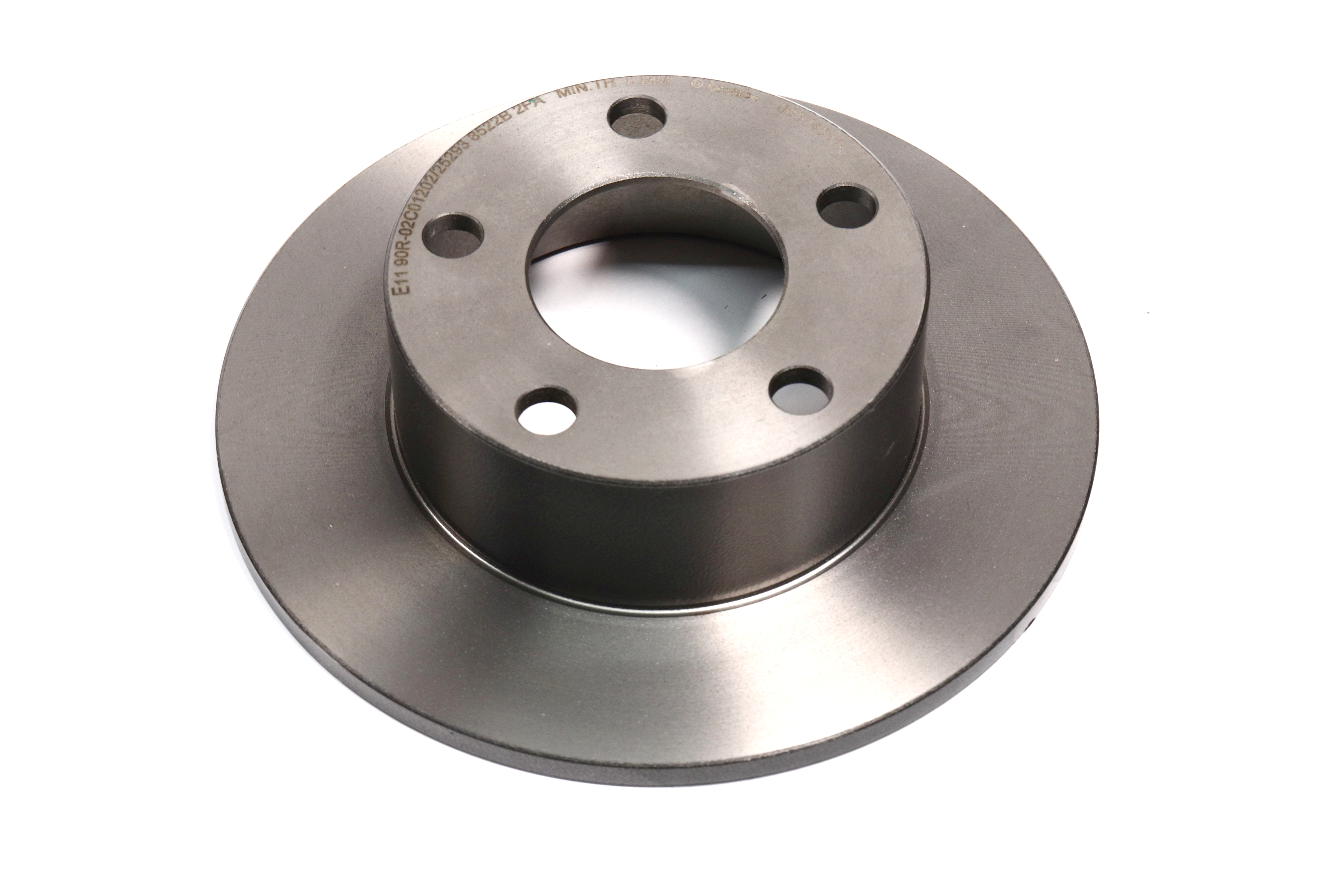 Зображення 1