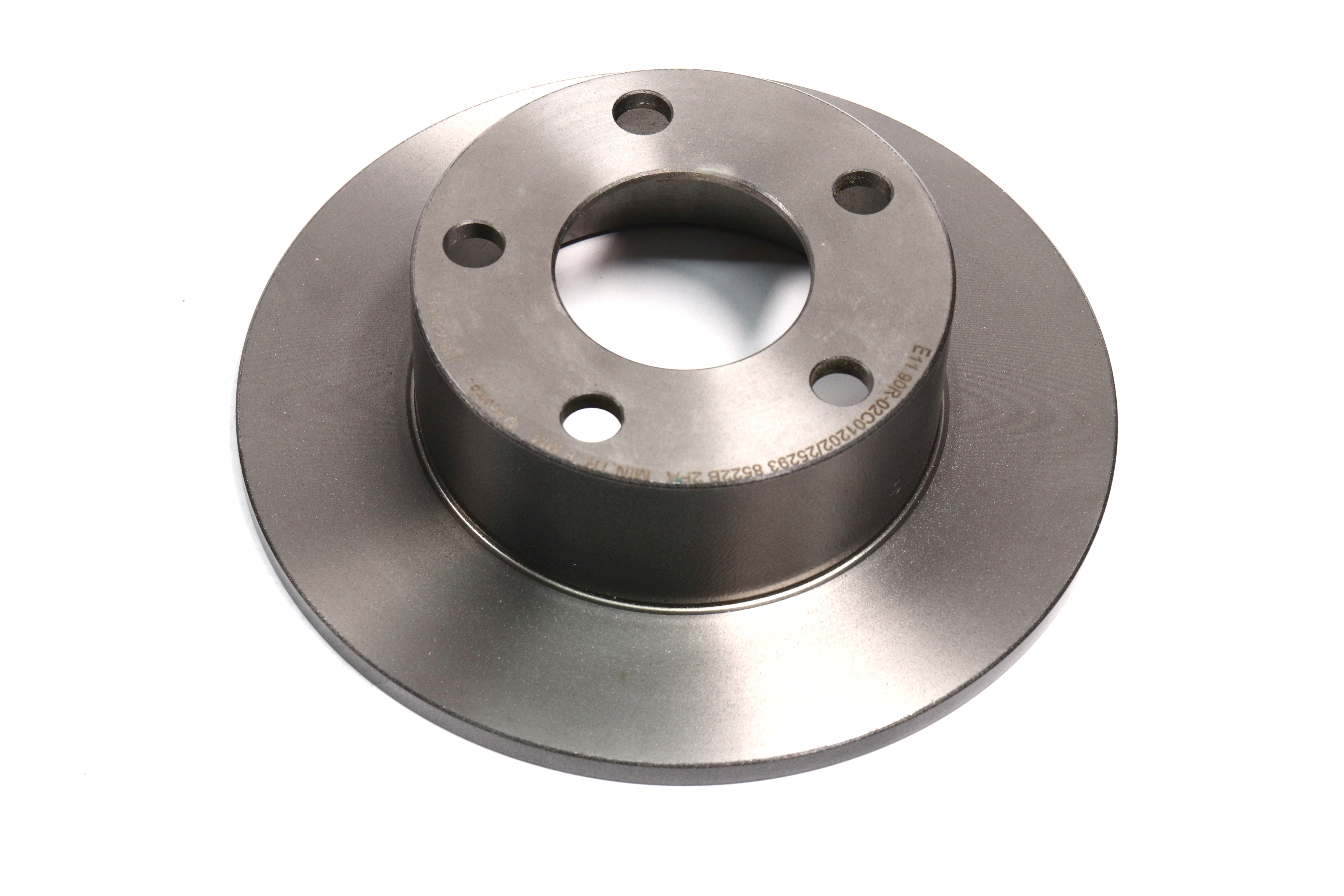 Зображення 4