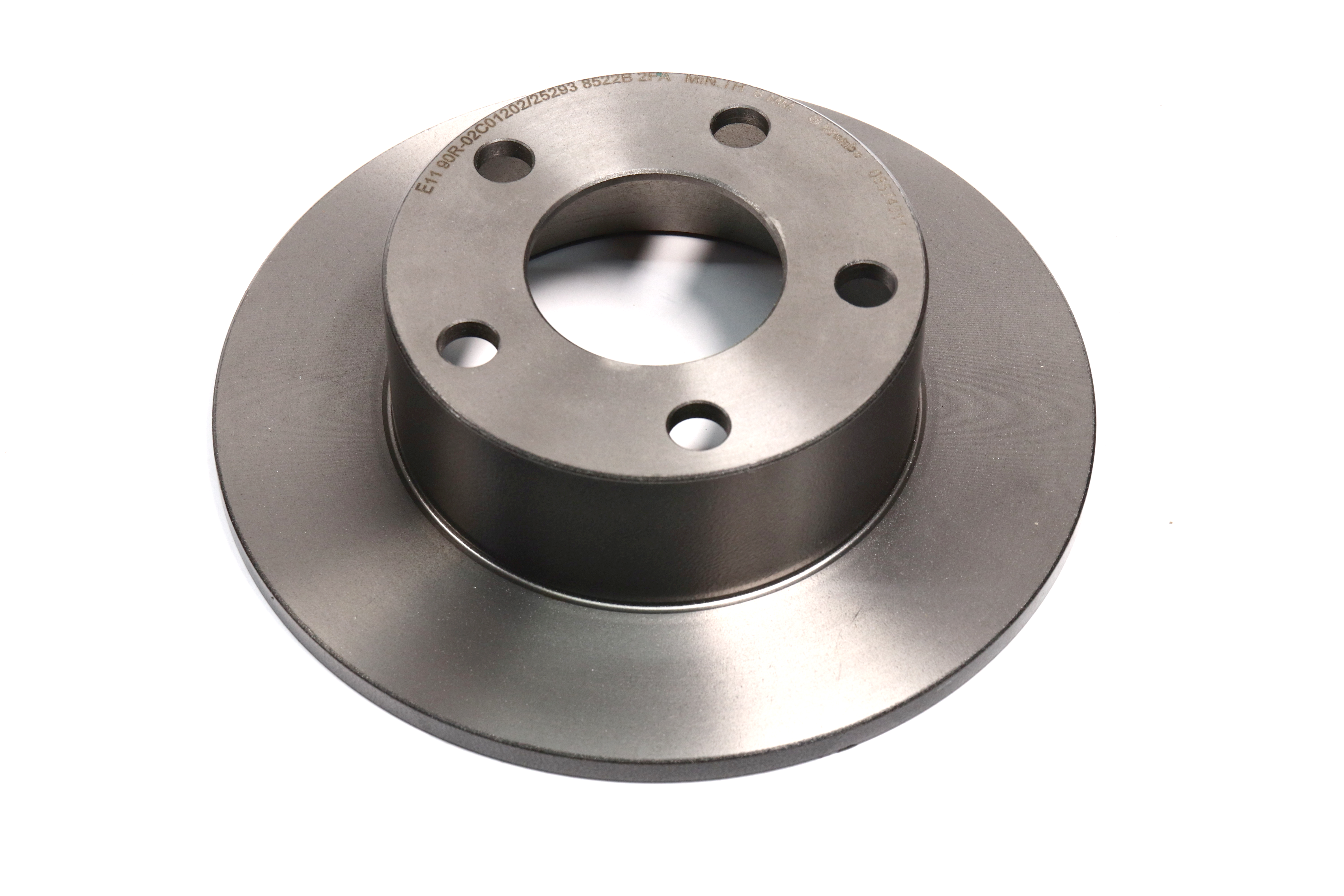 Зображення 6