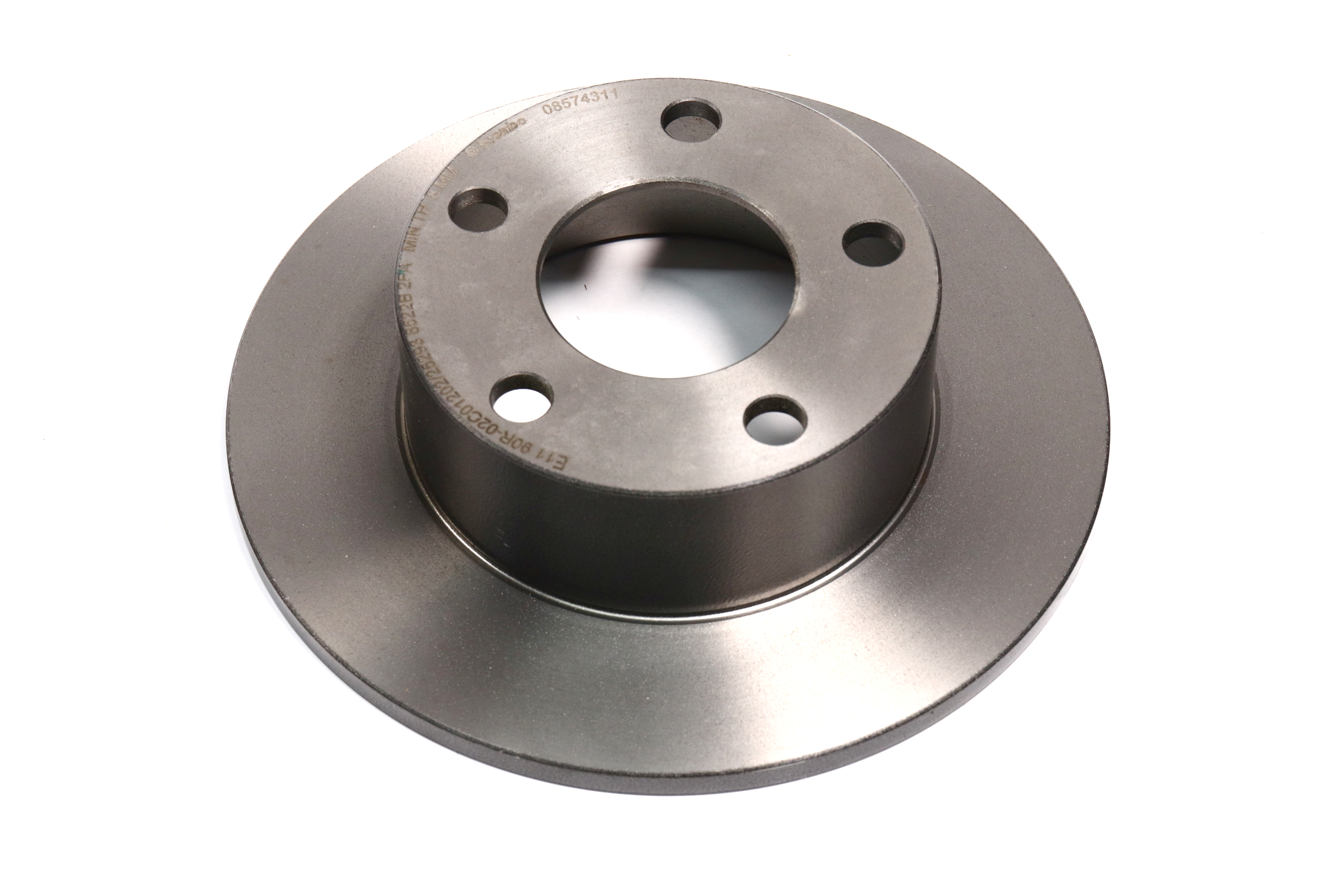 Зображення 2