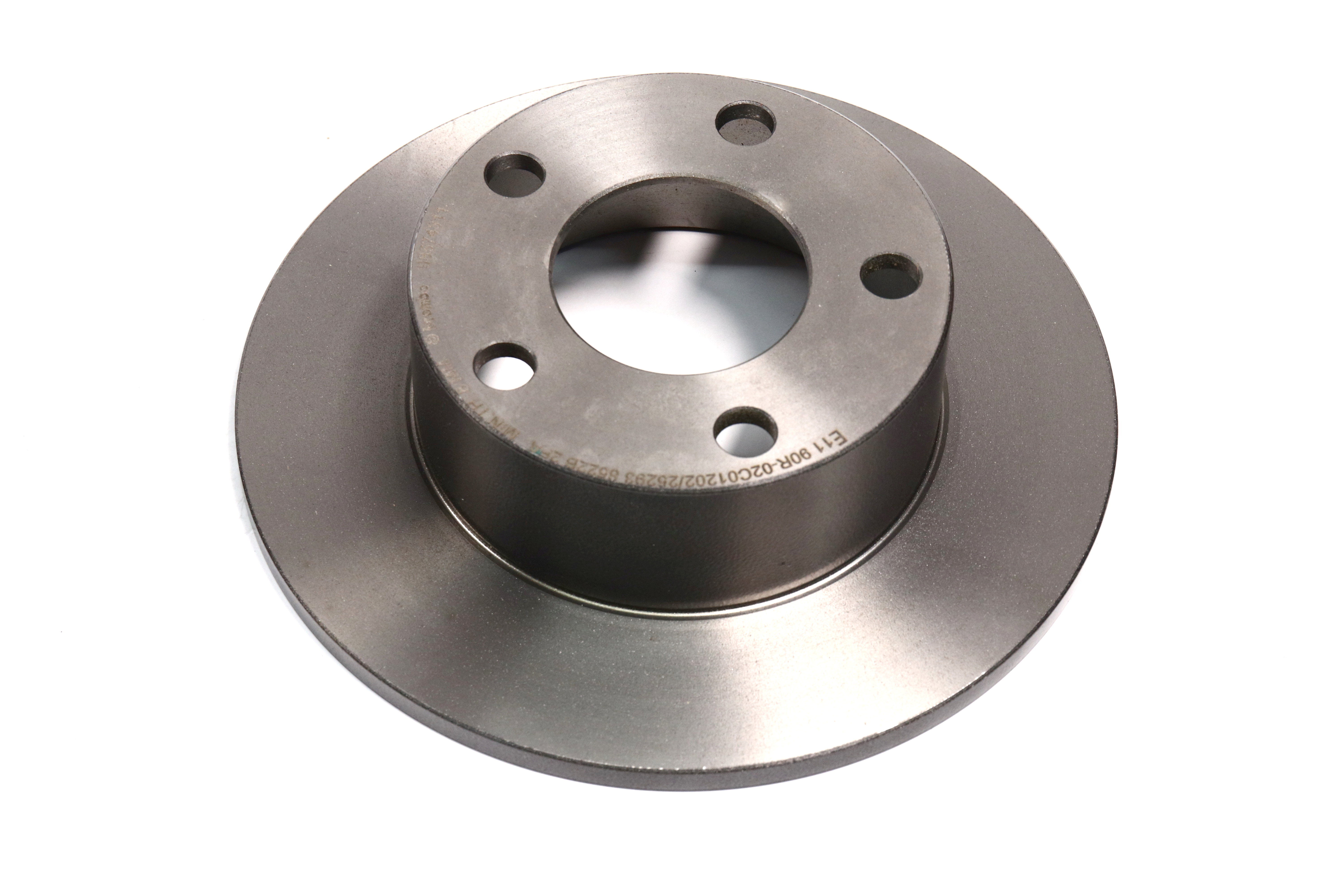 Зображення 3