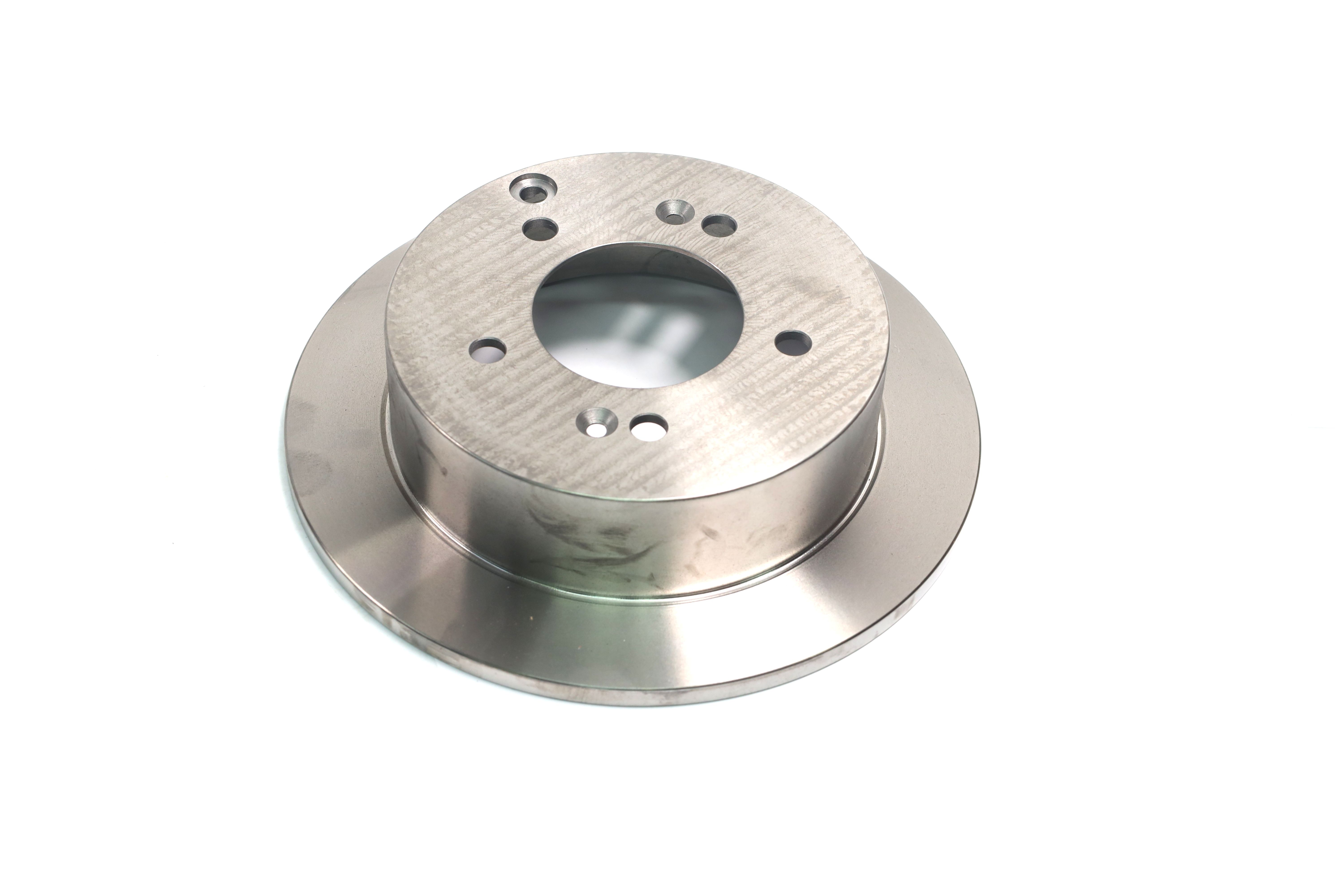 Зображення 7