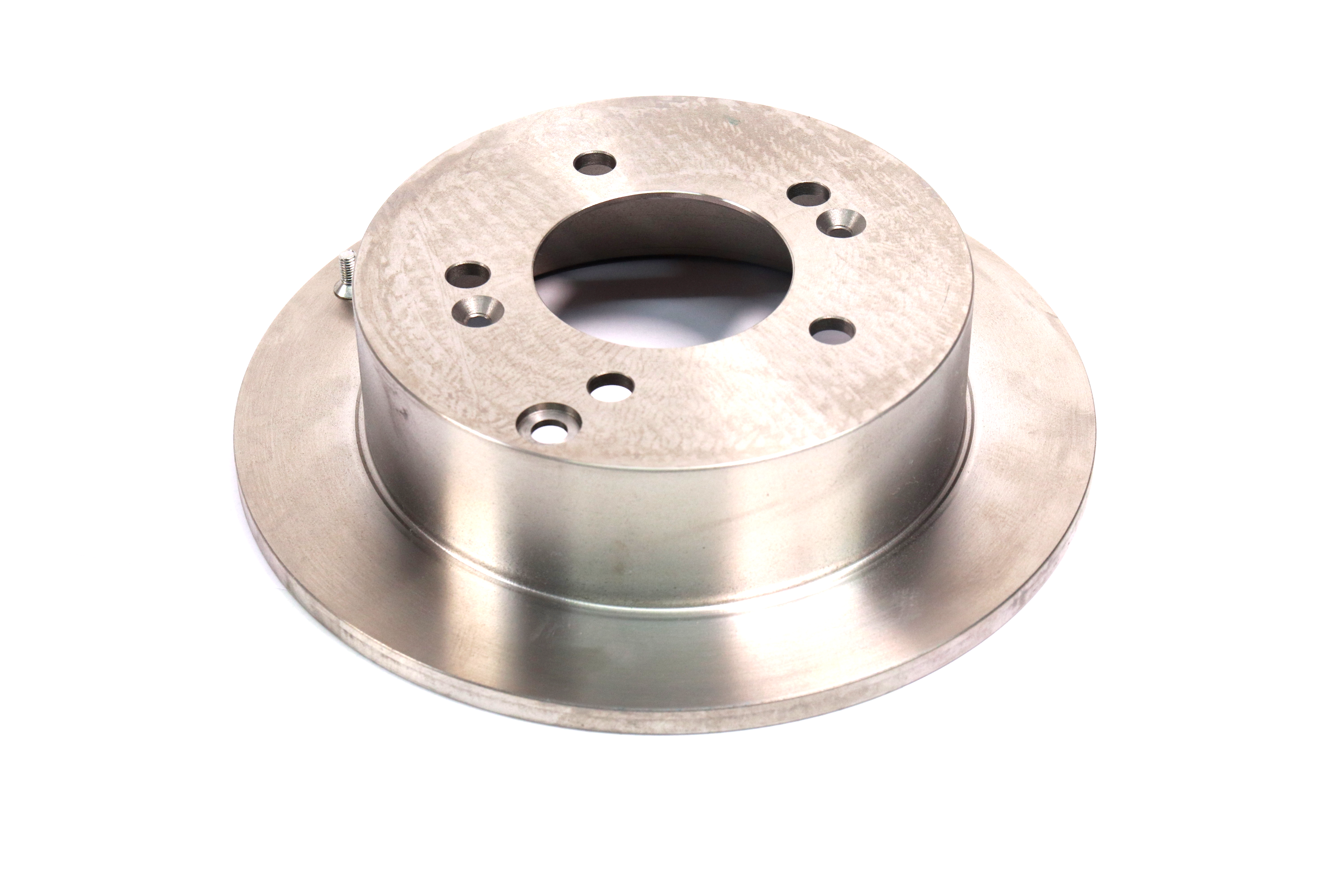 Зображення 8