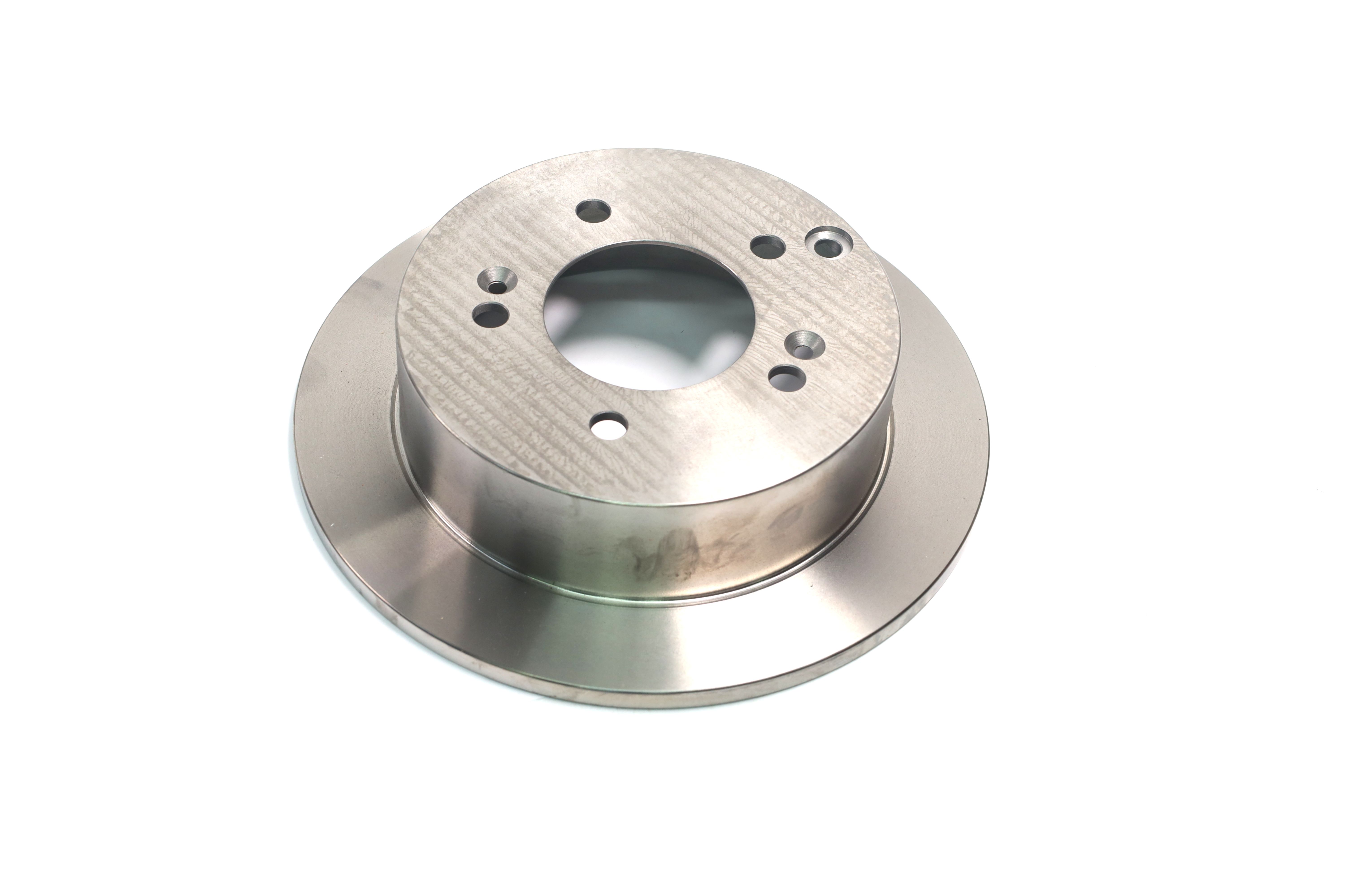 Зображення 9