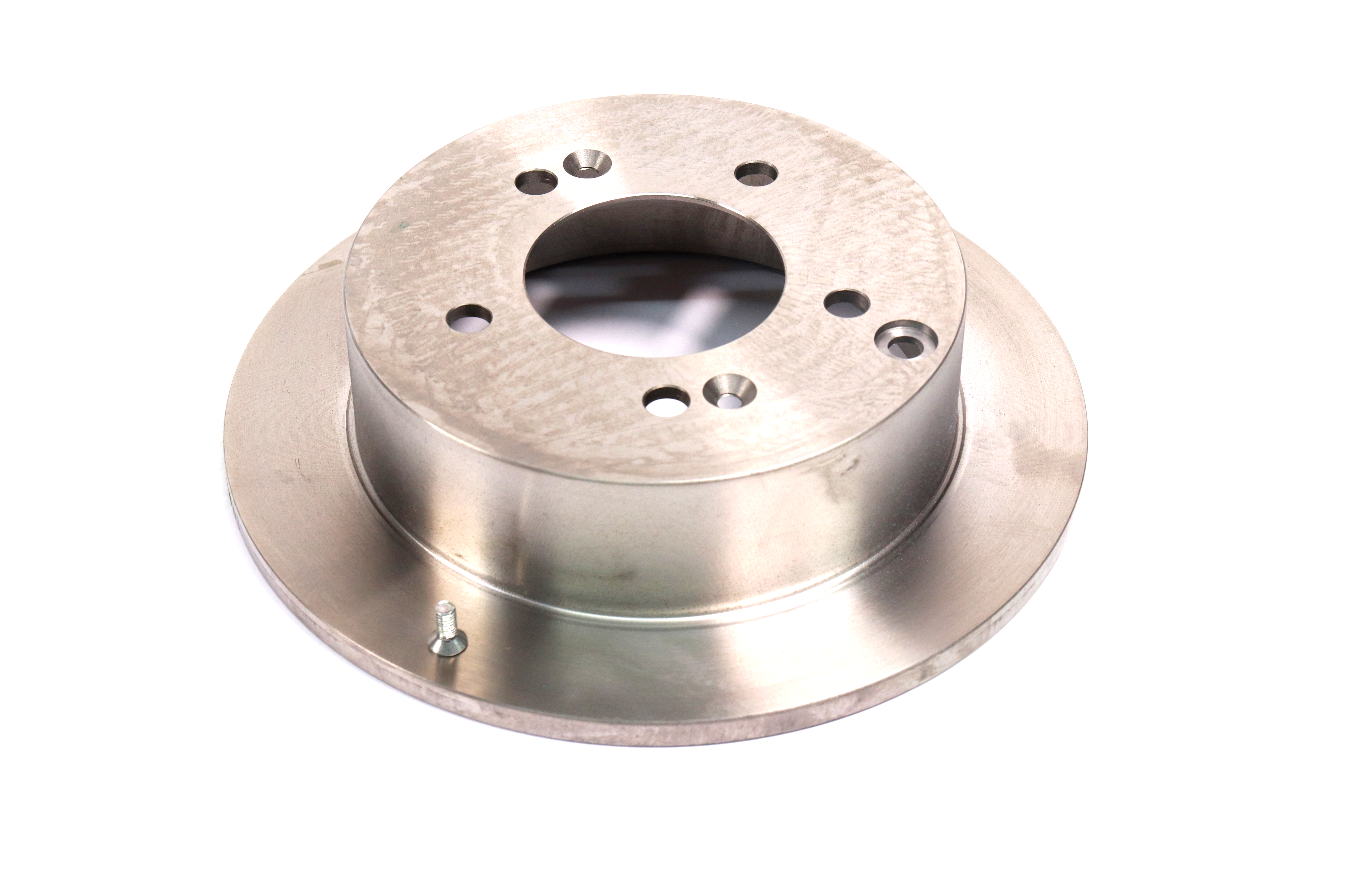 Зображення 10