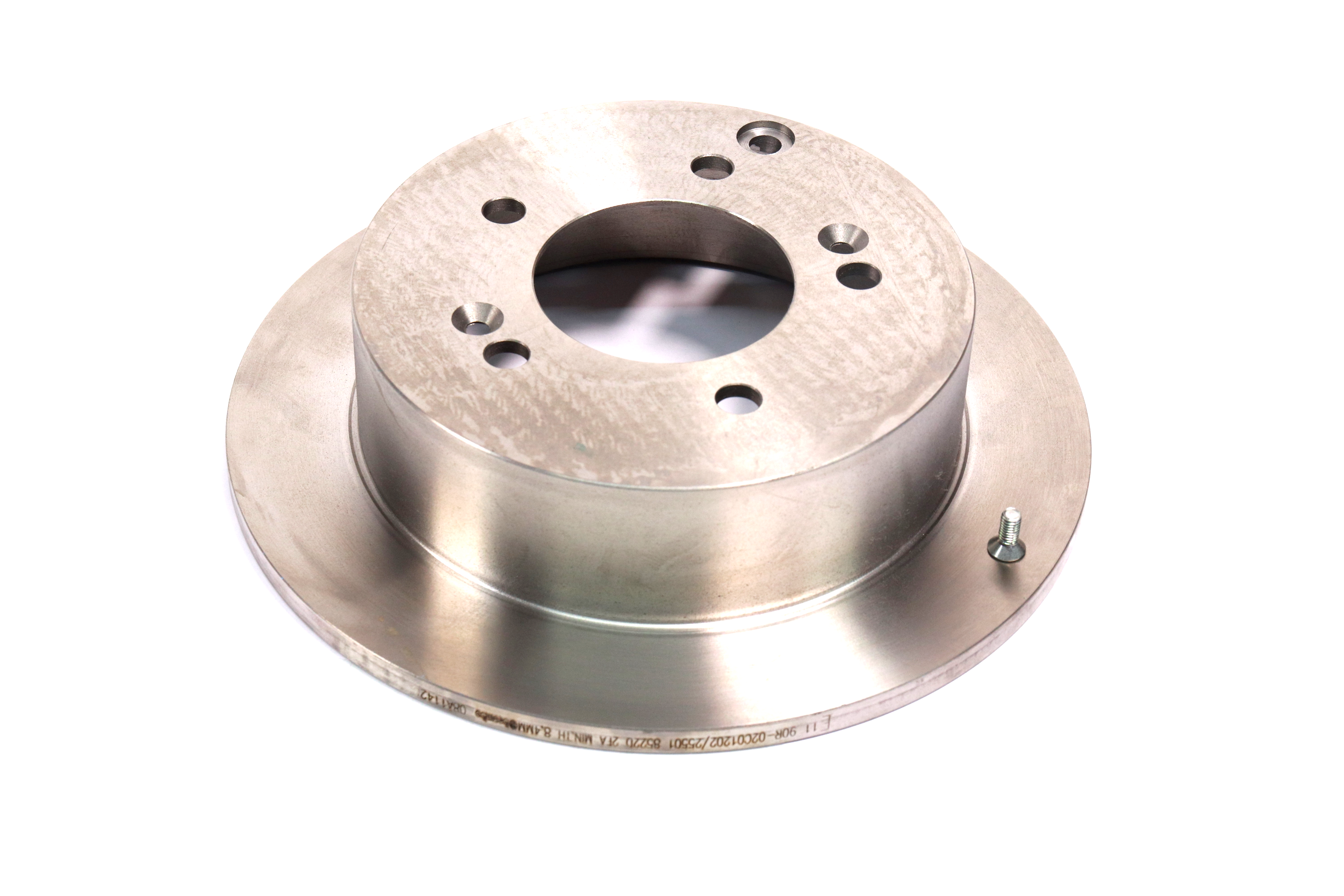 Зображення 12