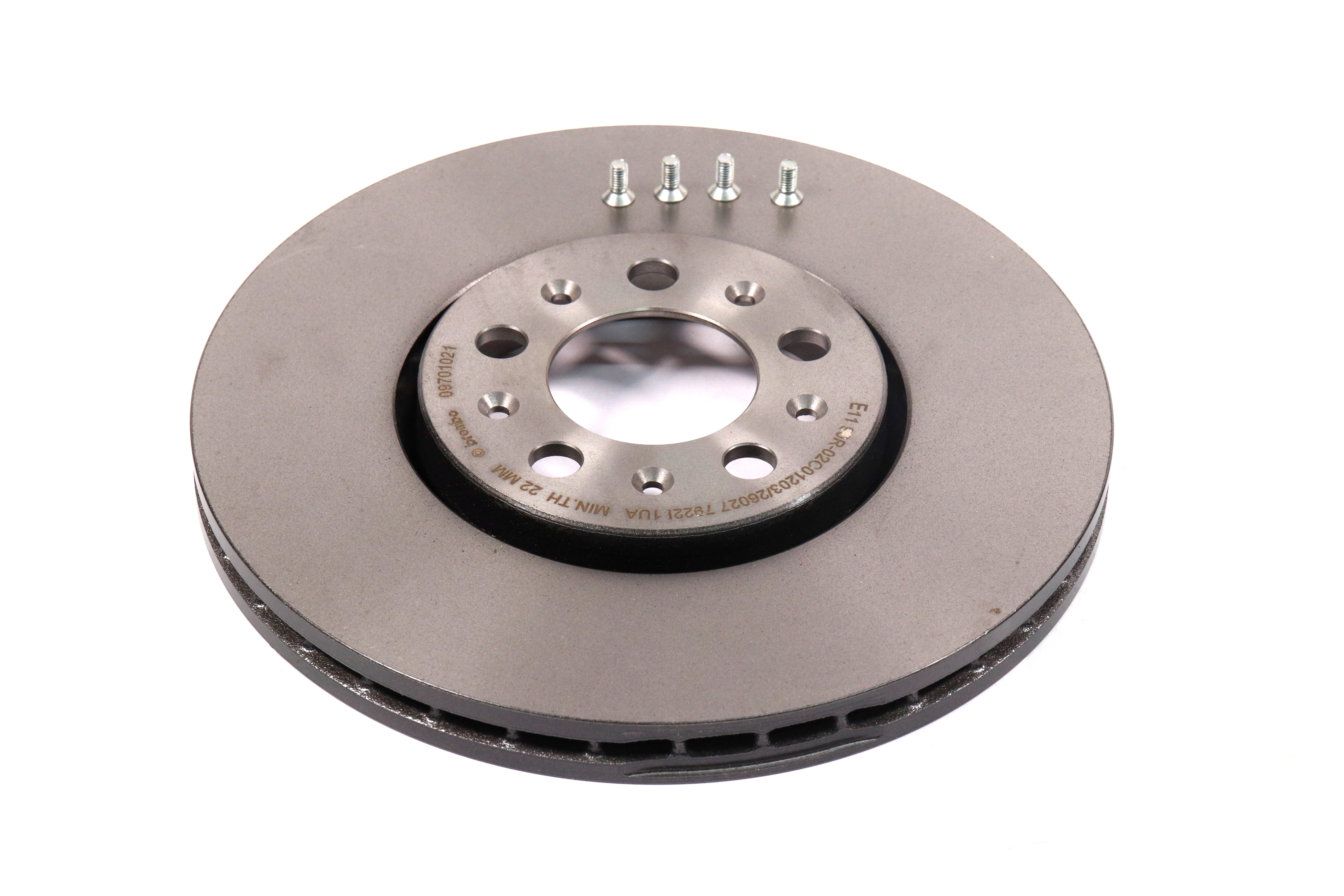 Зображення 5