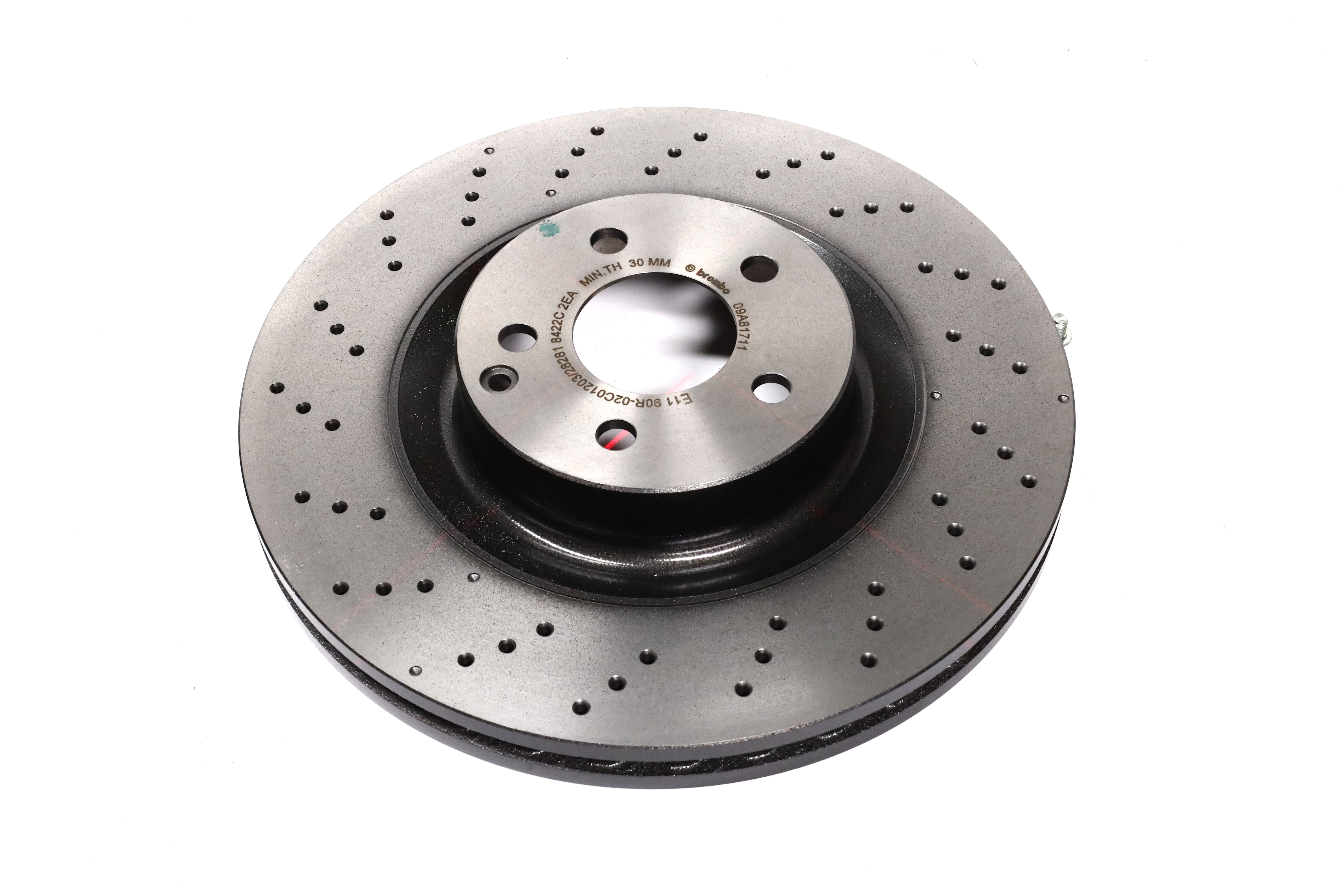 Зображення 6