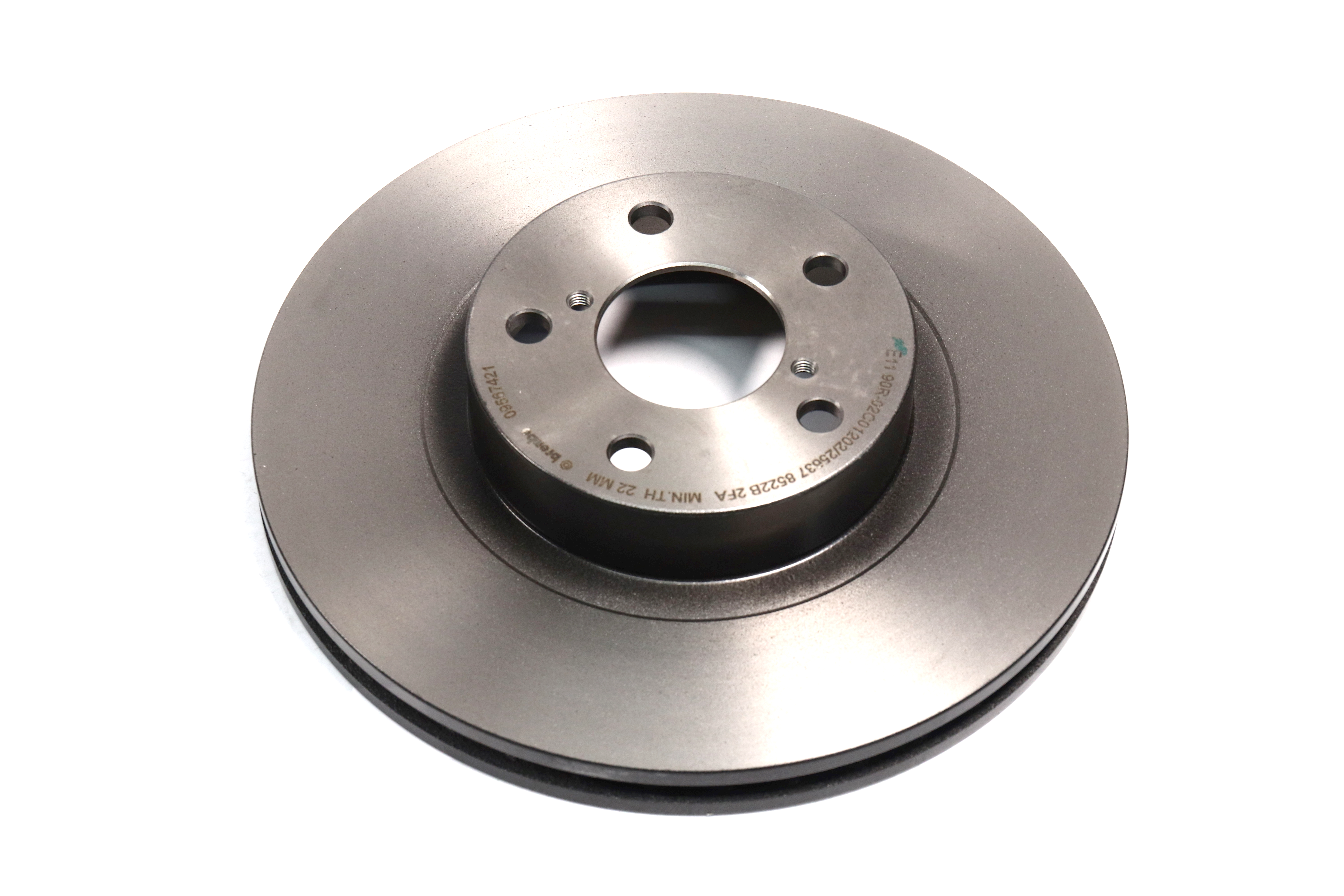 Зображення 4