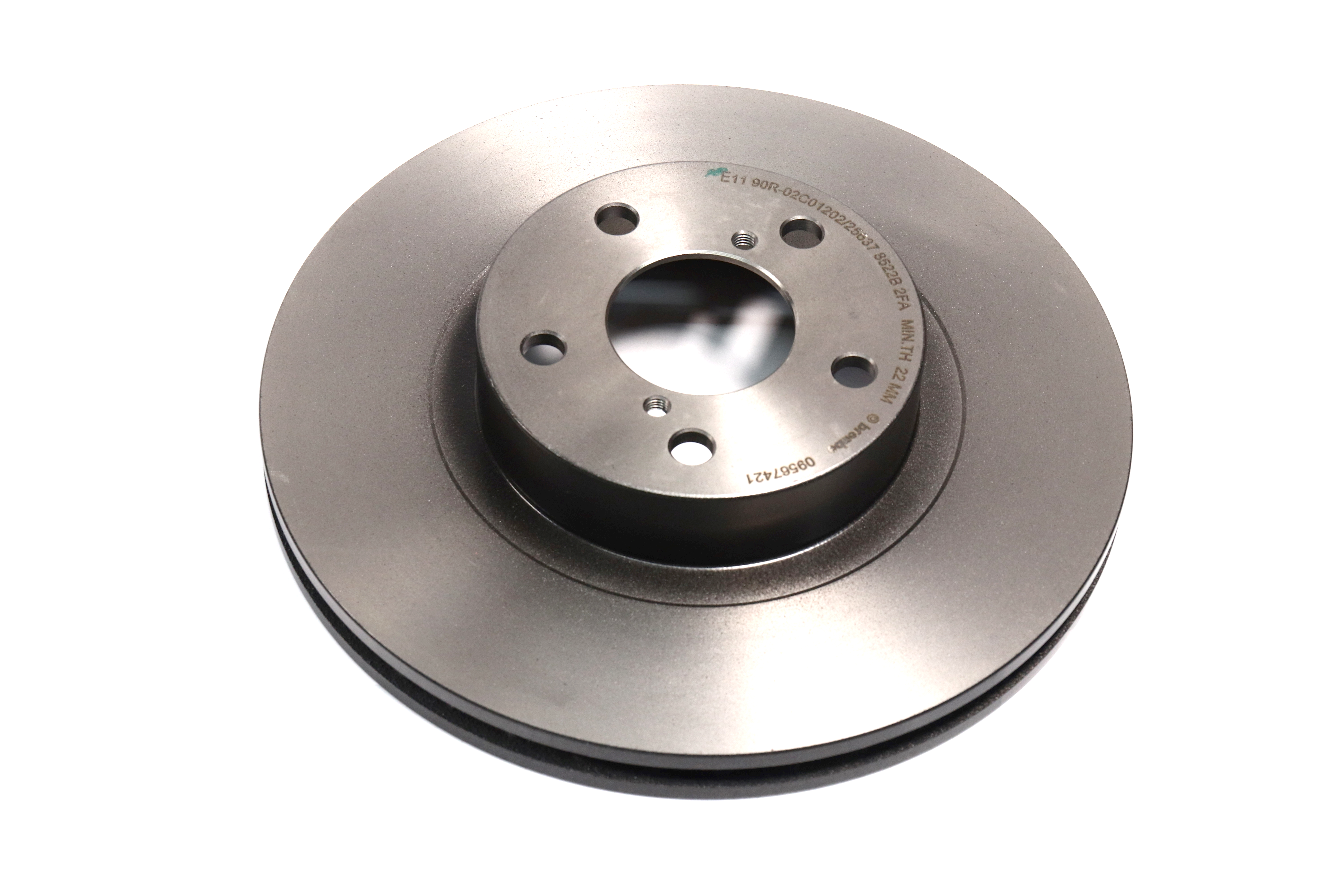 Зображення 5