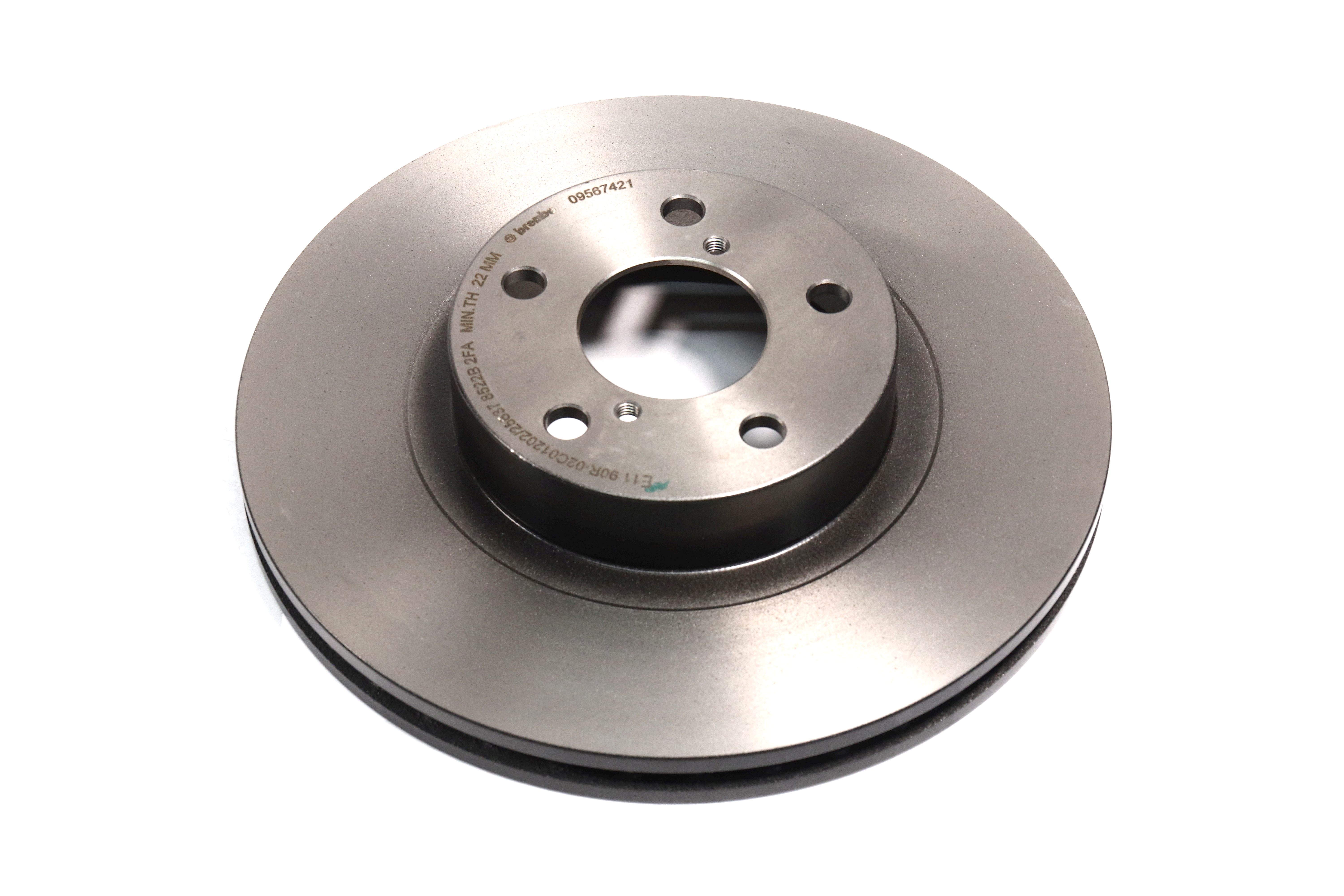 Зображення 2