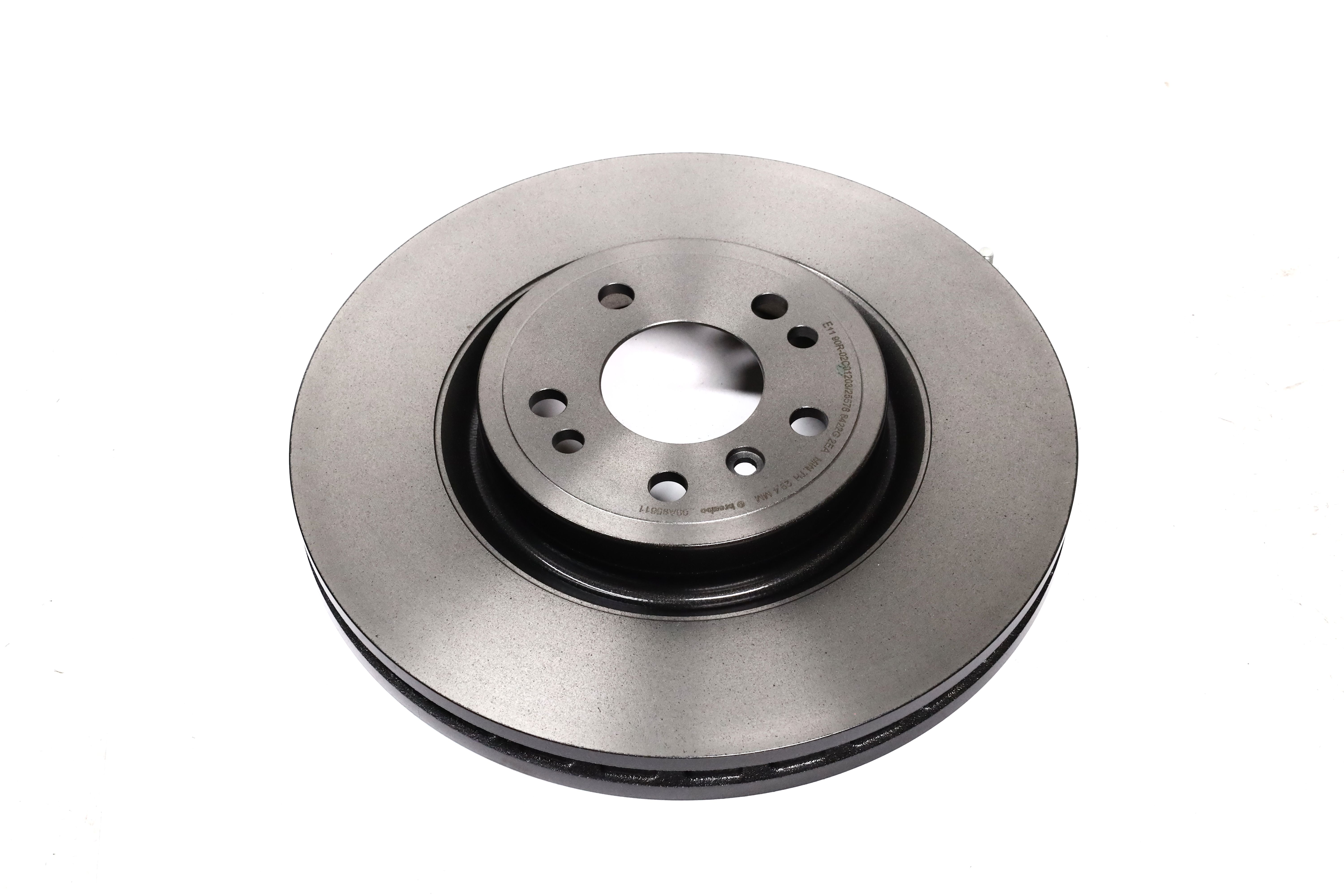 Зображення 5