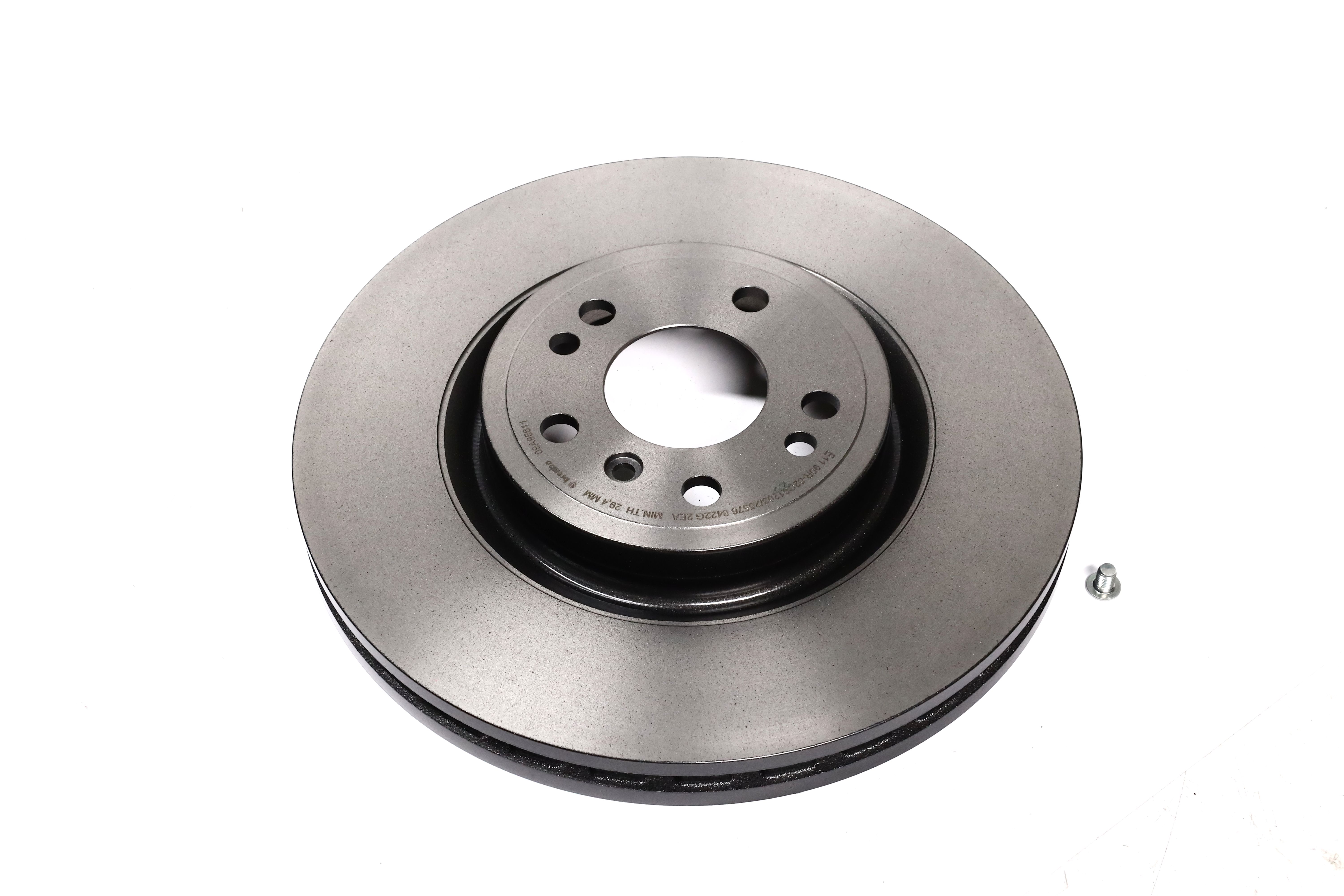 Зображення 6