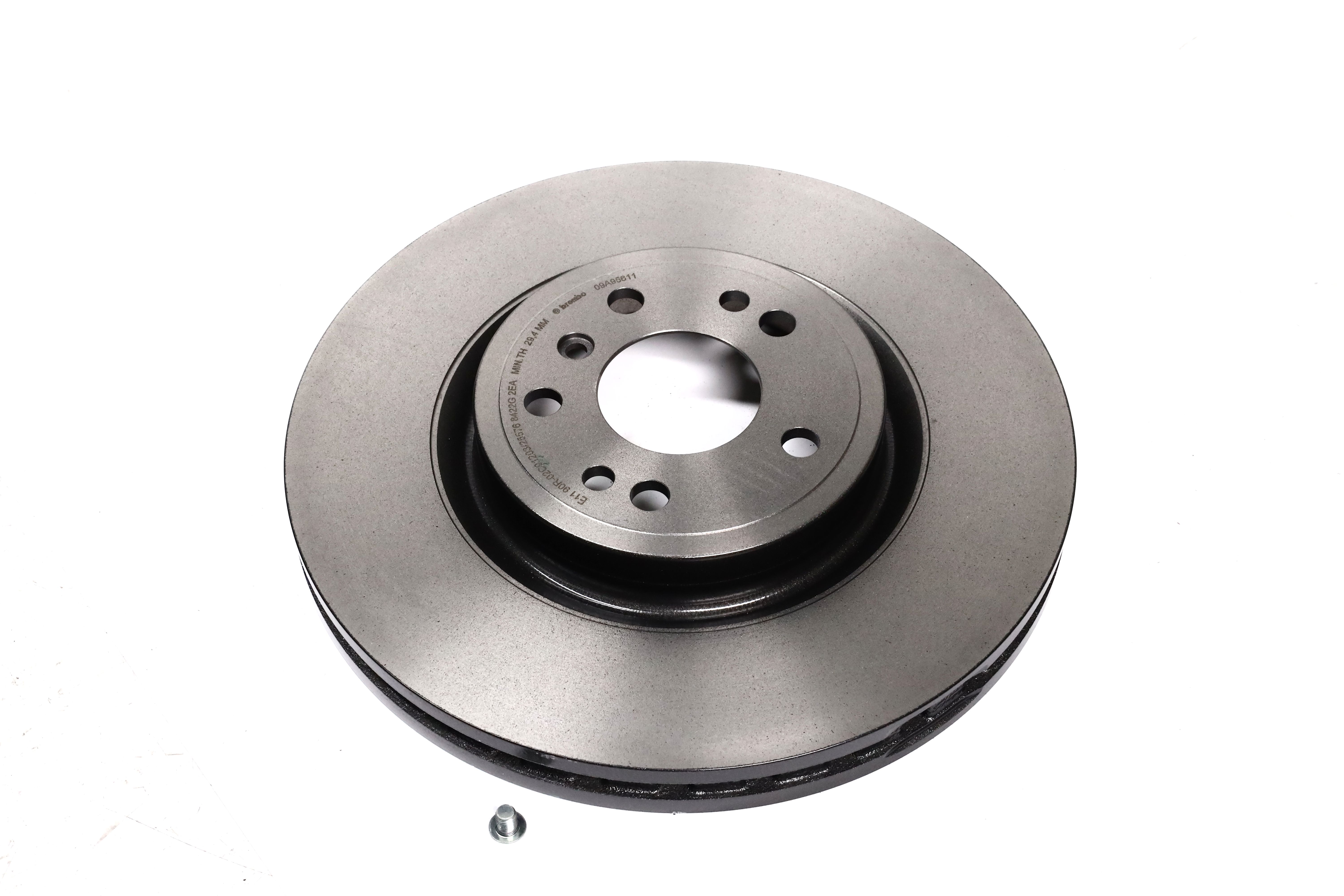 Зображення 7