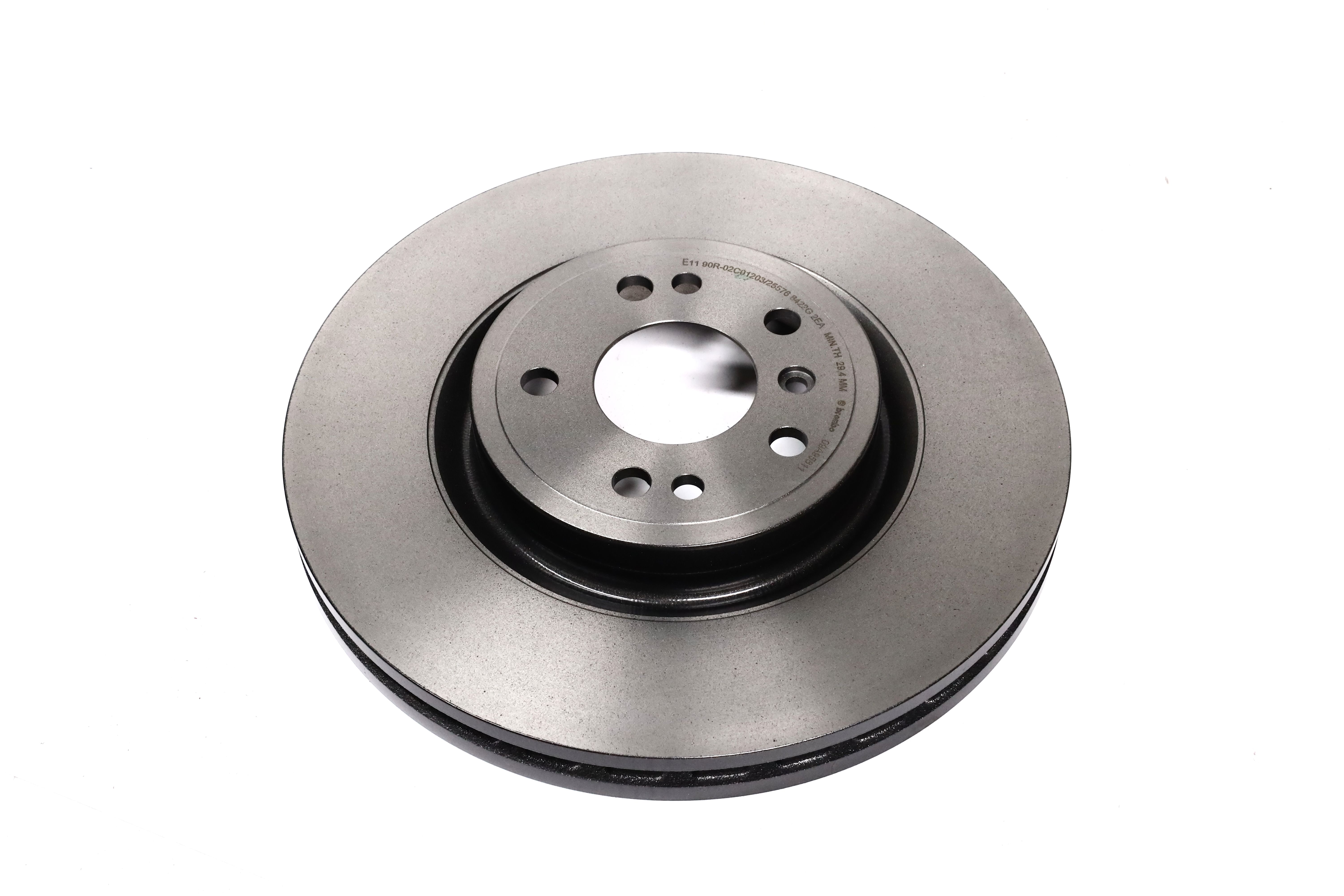 Зображення 3